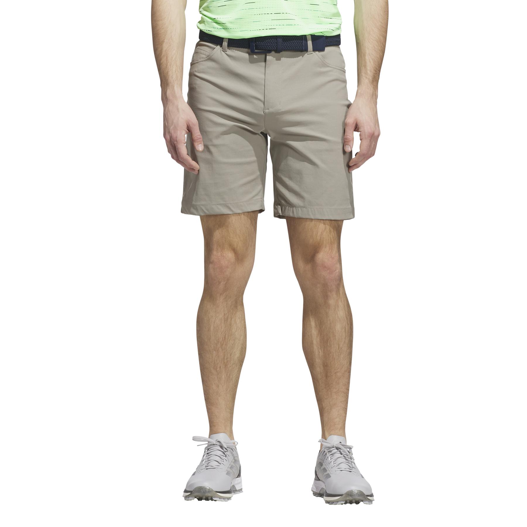product/a/d/adidas_jy1936_putty-beige_3.jpg