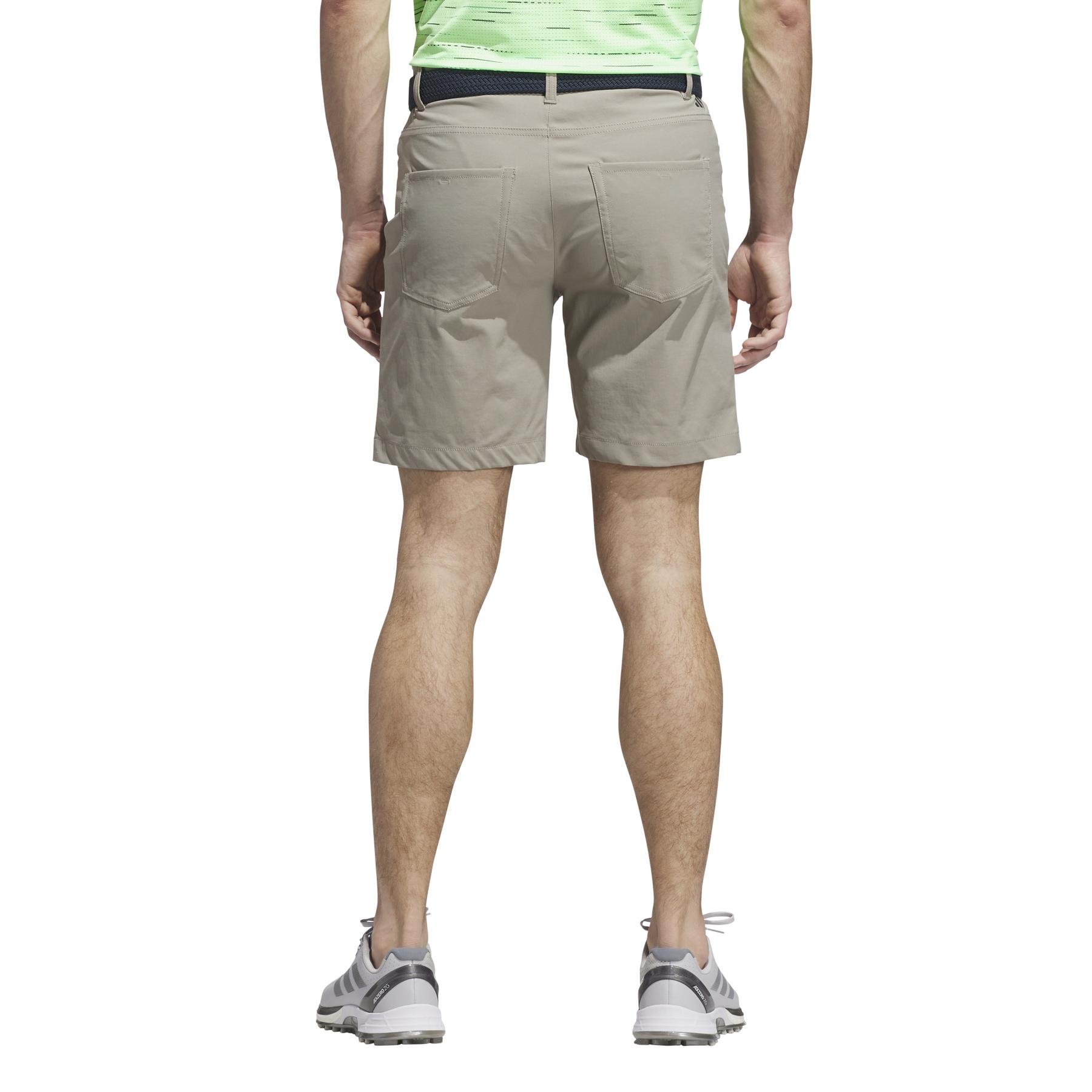 product/a/d/adidas_jy1936_putty-beige_4.jpg