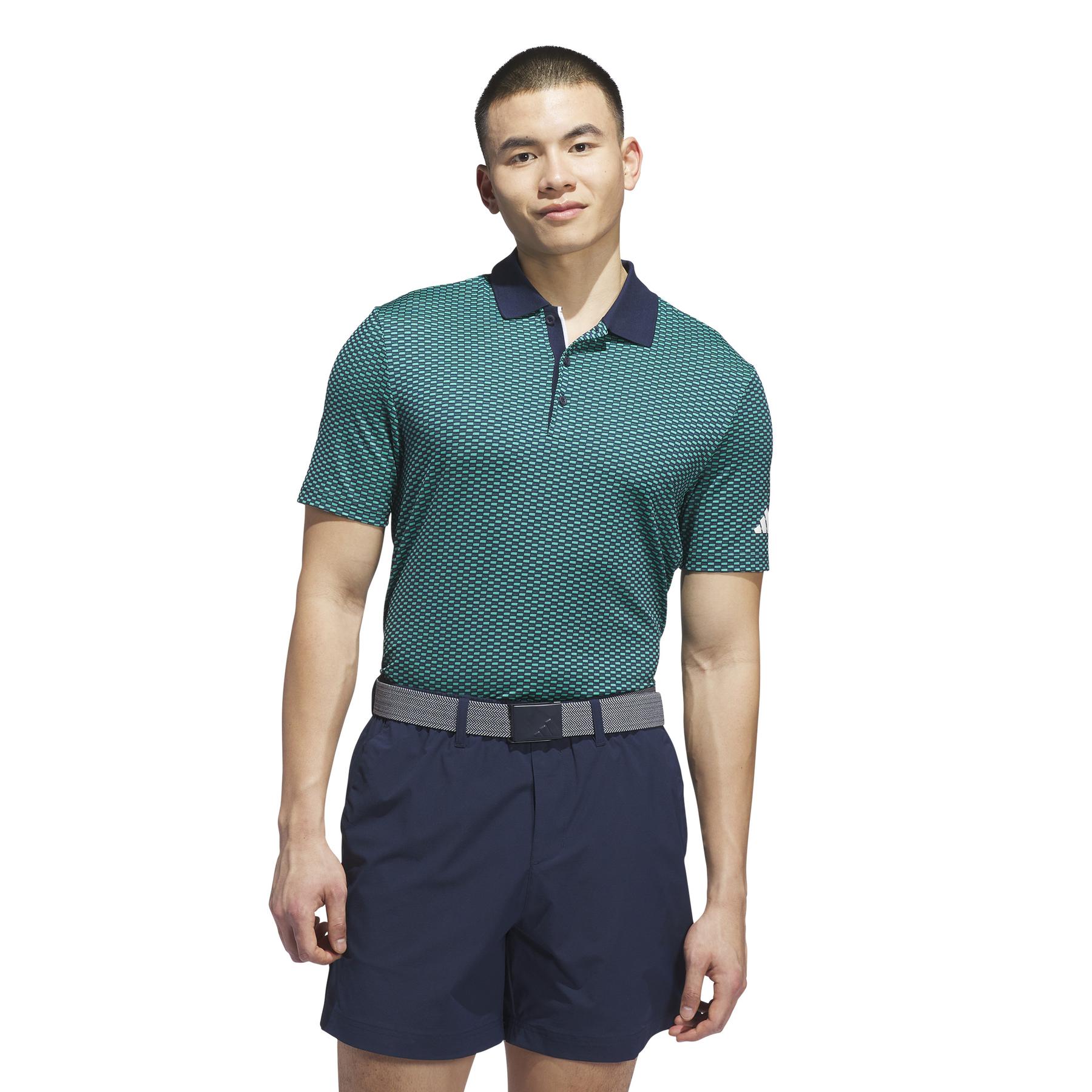 product/a/d/adidas_jy1942_purtea_3.jpg