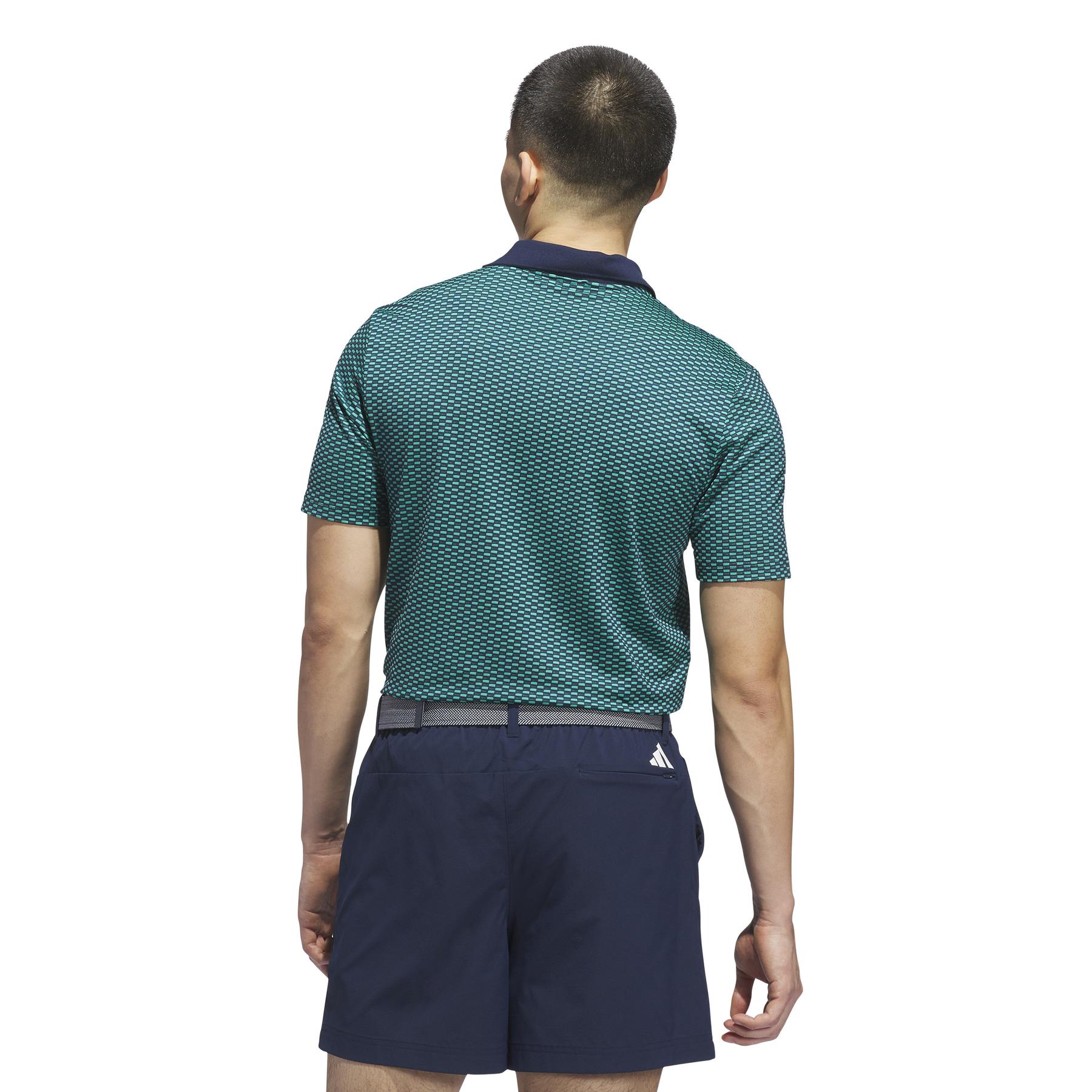 product/a/d/adidas_jy1942_purtea_4.jpg