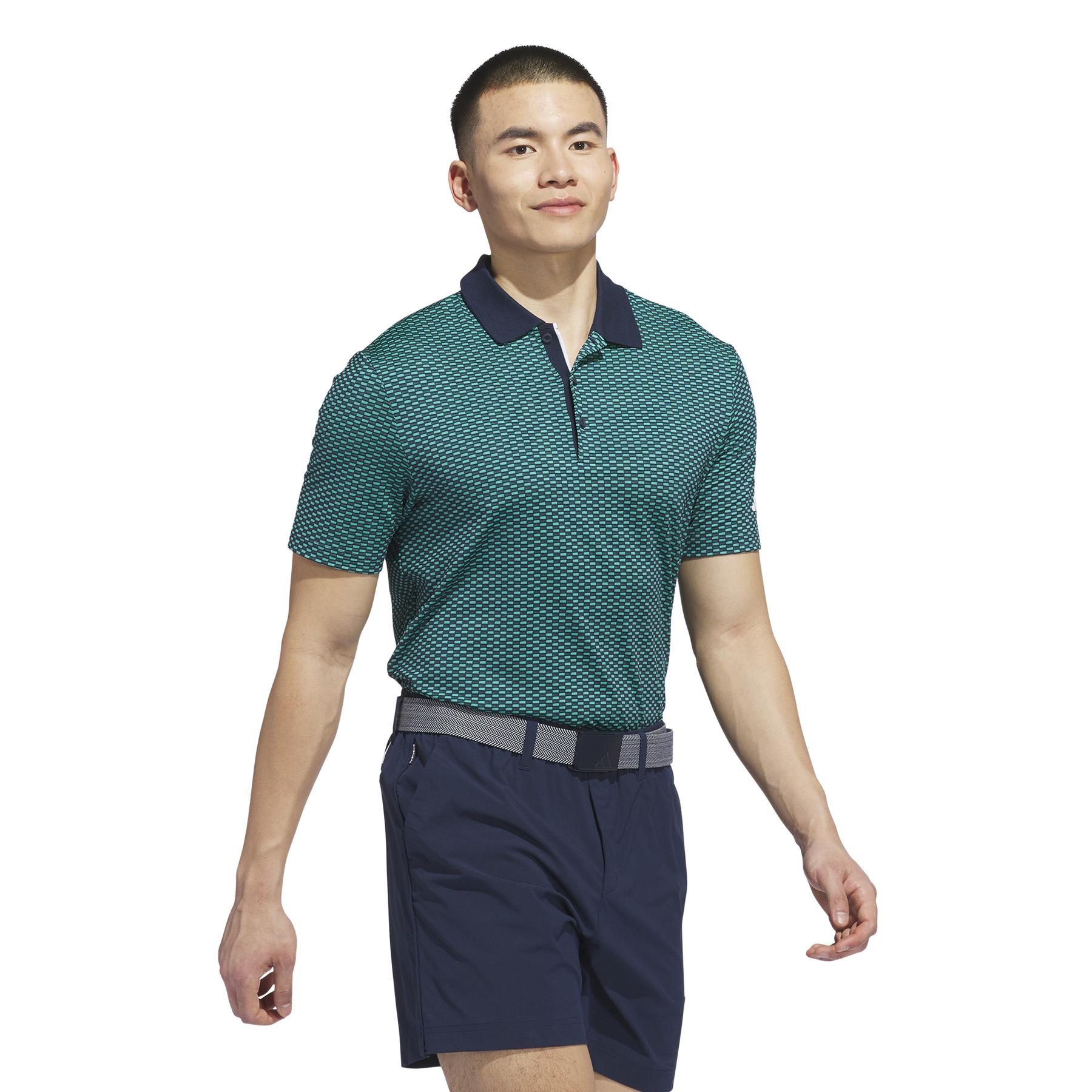 product/a/d/adidas_jy1942_purtea_5.jpg