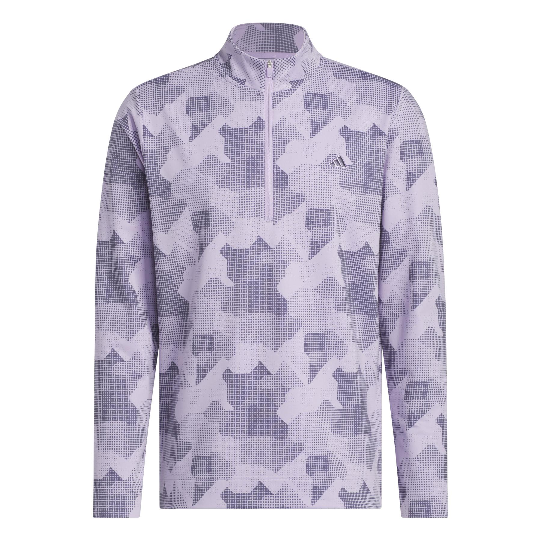 product/a/d/adidas_jy1949_powplu_1.jpg