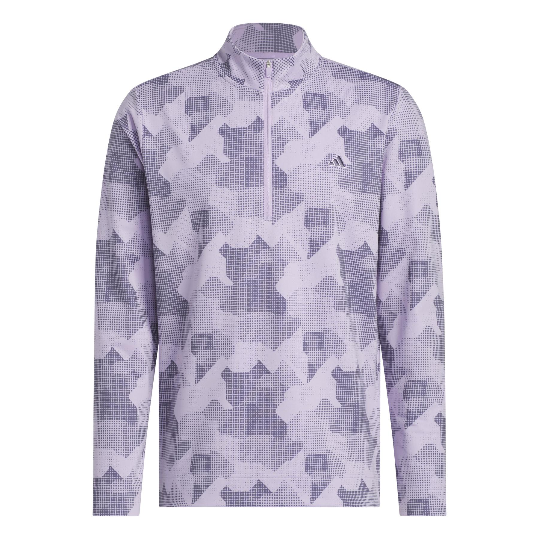product/a/d/adidas_jy1949_powplu_2.jpg