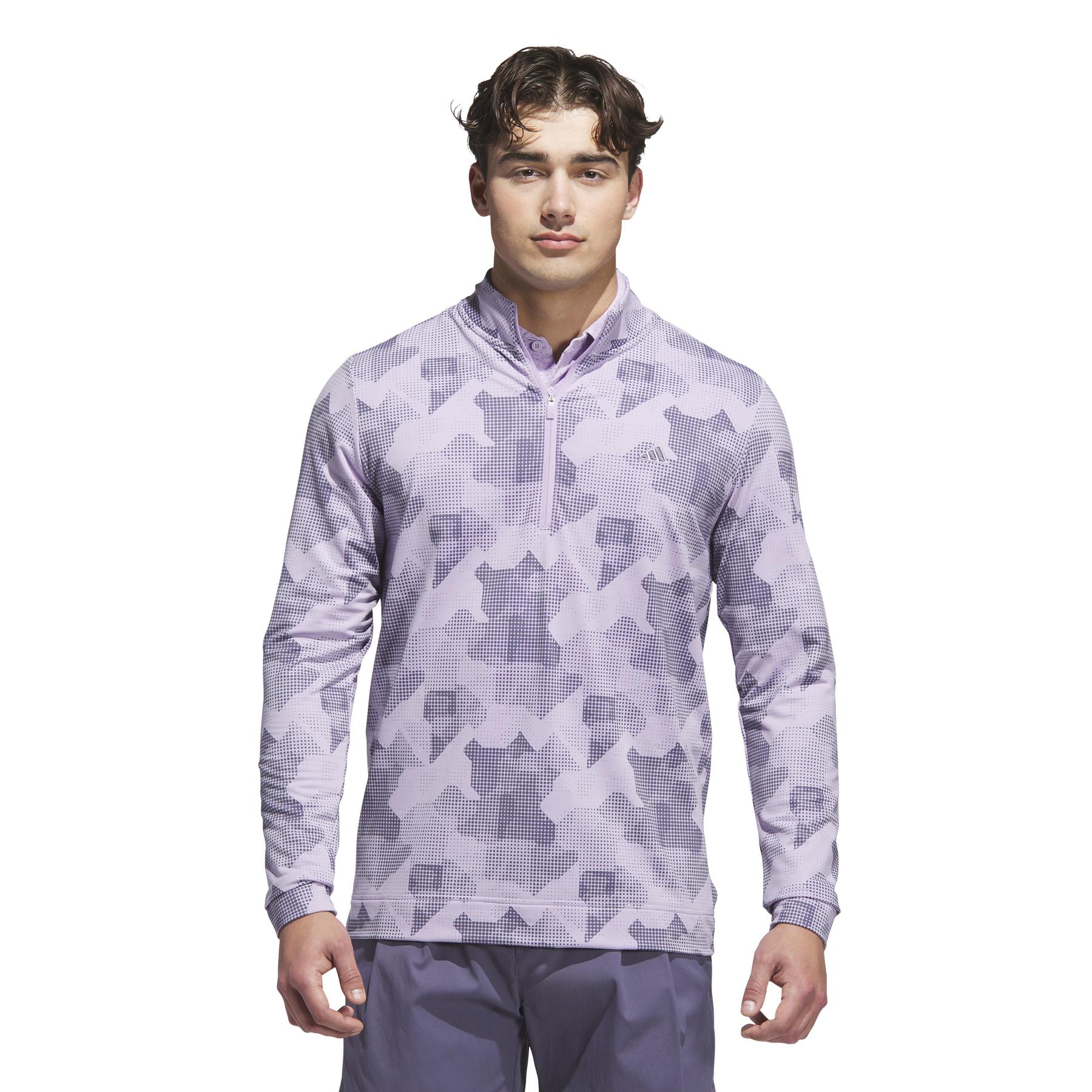 product/a/d/adidas_jy1949_powplu_3.jpg