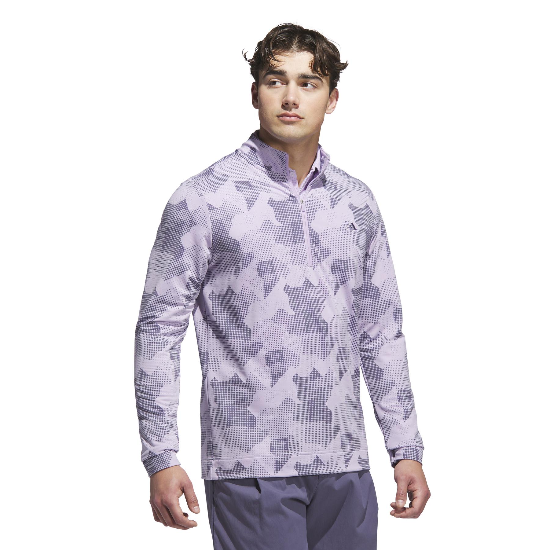 product/a/d/adidas_jy1949_powplu_4.jpg