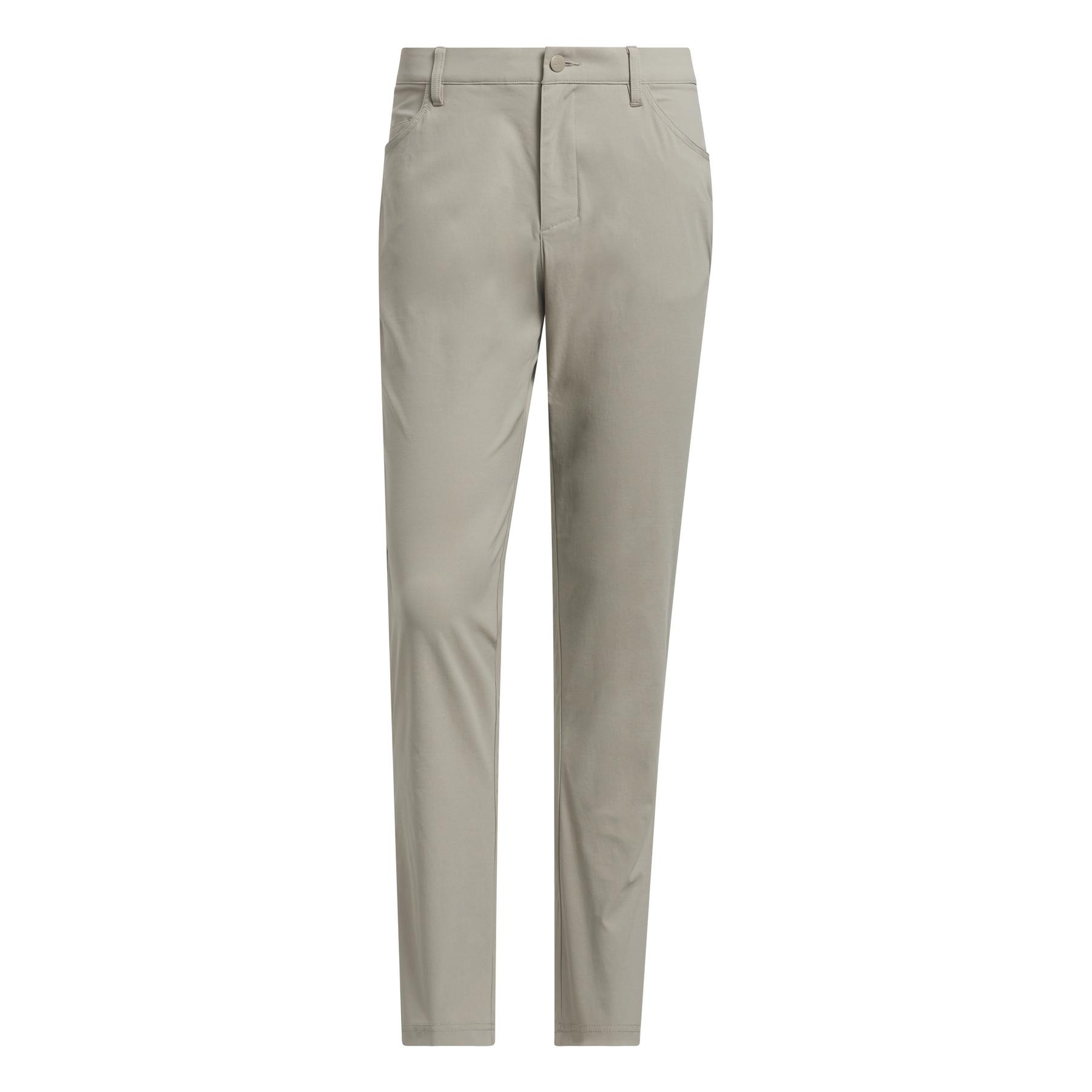 product/a/d/adidas_jy1950_putbei_2.jpg