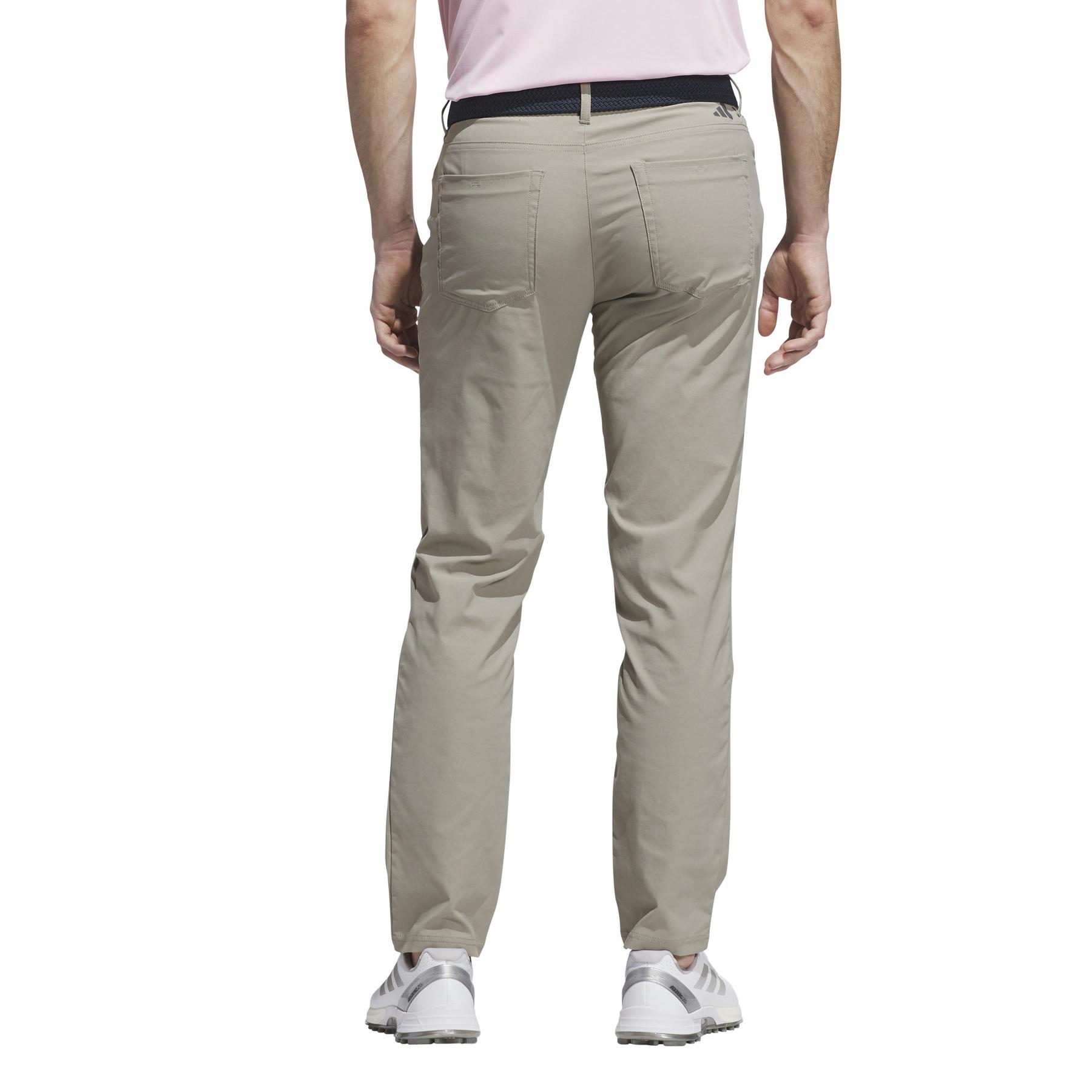 product/a/d/adidas_jy1950_putbei_4.jpg