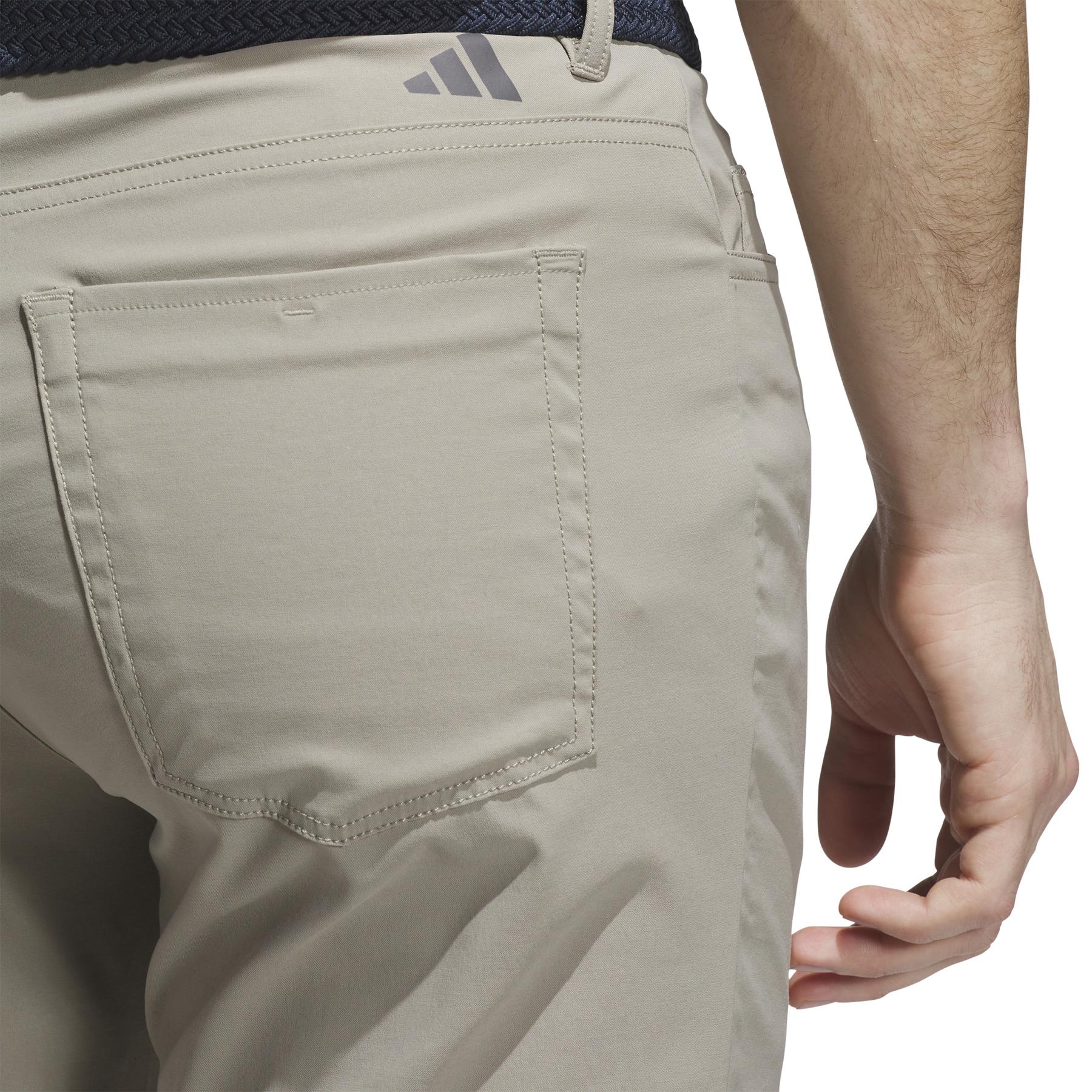 product/a/d/adidas_jy1950_putbei_6.jpg