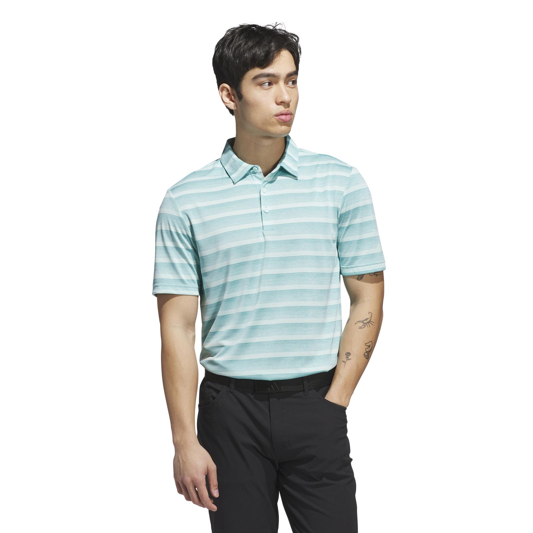 product/a/d/adidas_jy3662_minton-seflaq_3.jpg