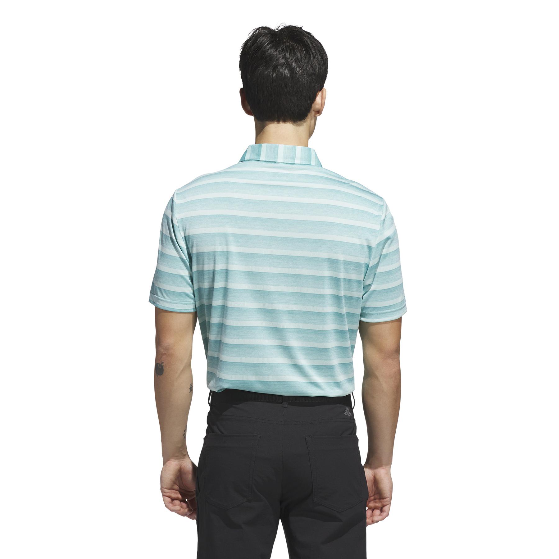 product/a/d/adidas_jy3662_minton-seflaq_4.jpg