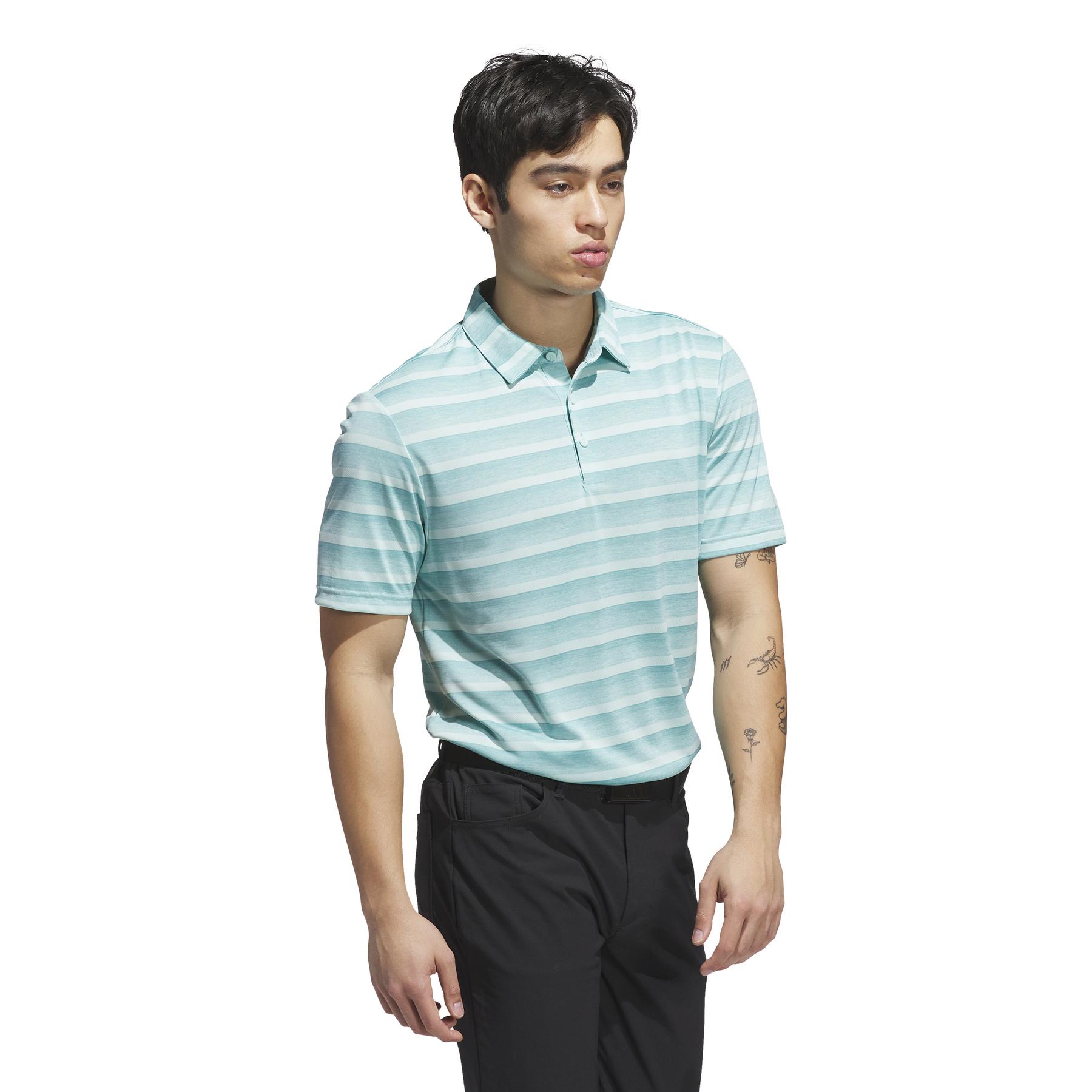 product/a/d/adidas_jy3662_minton-seflaq_5.jpg