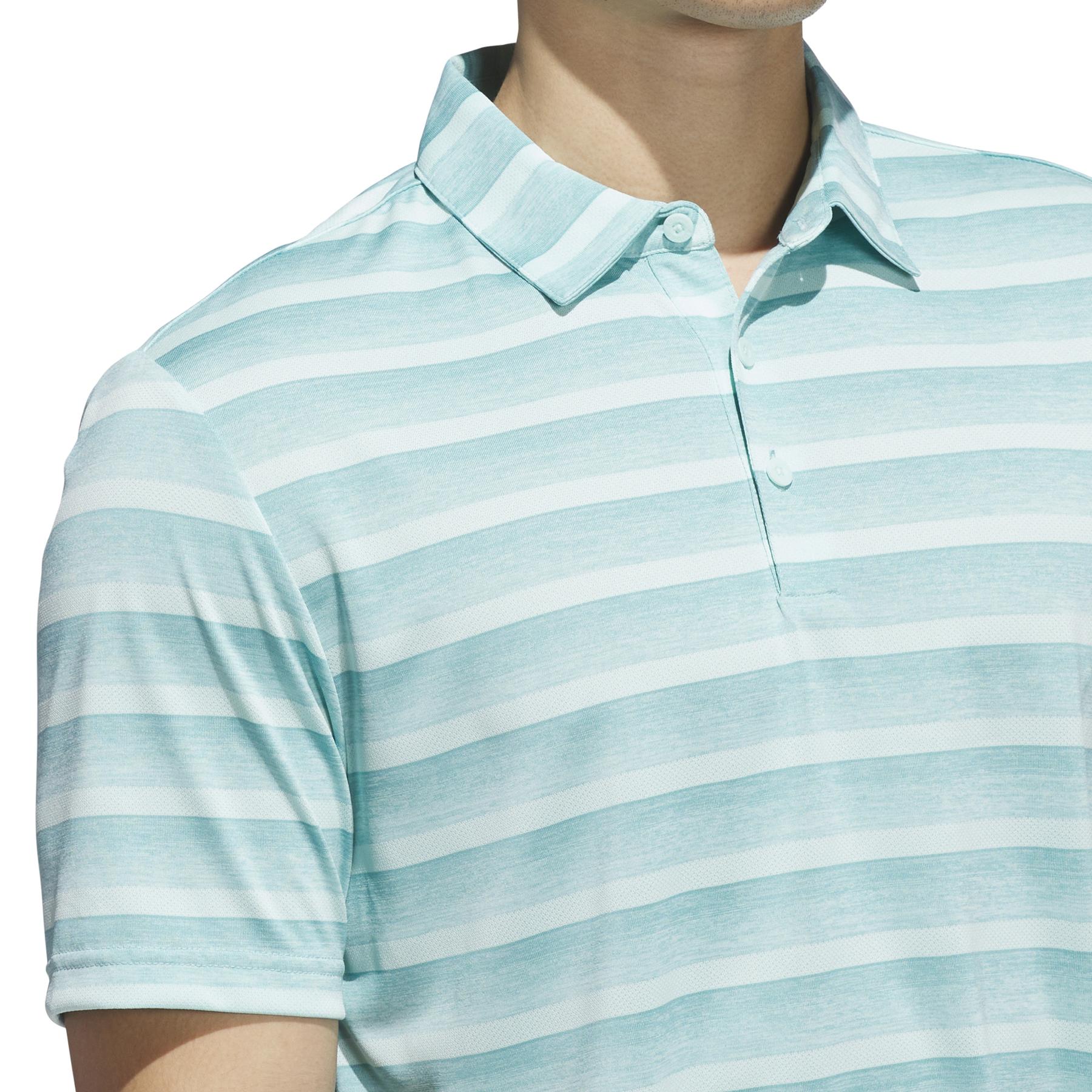 product/a/d/adidas_jy3662_minton-seflaq_6.jpg