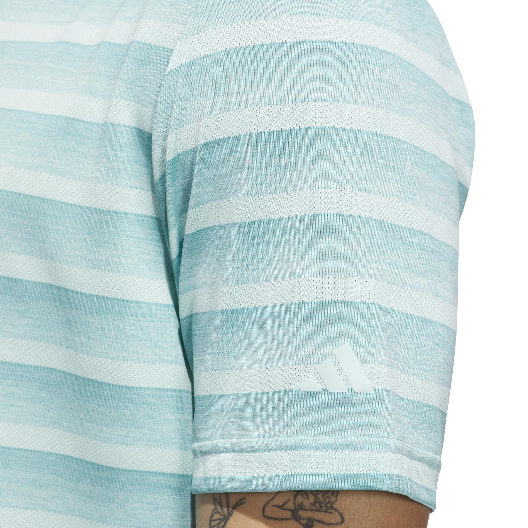 product/a/d/adidas_jy3662_minton-seflaq_7.jpg