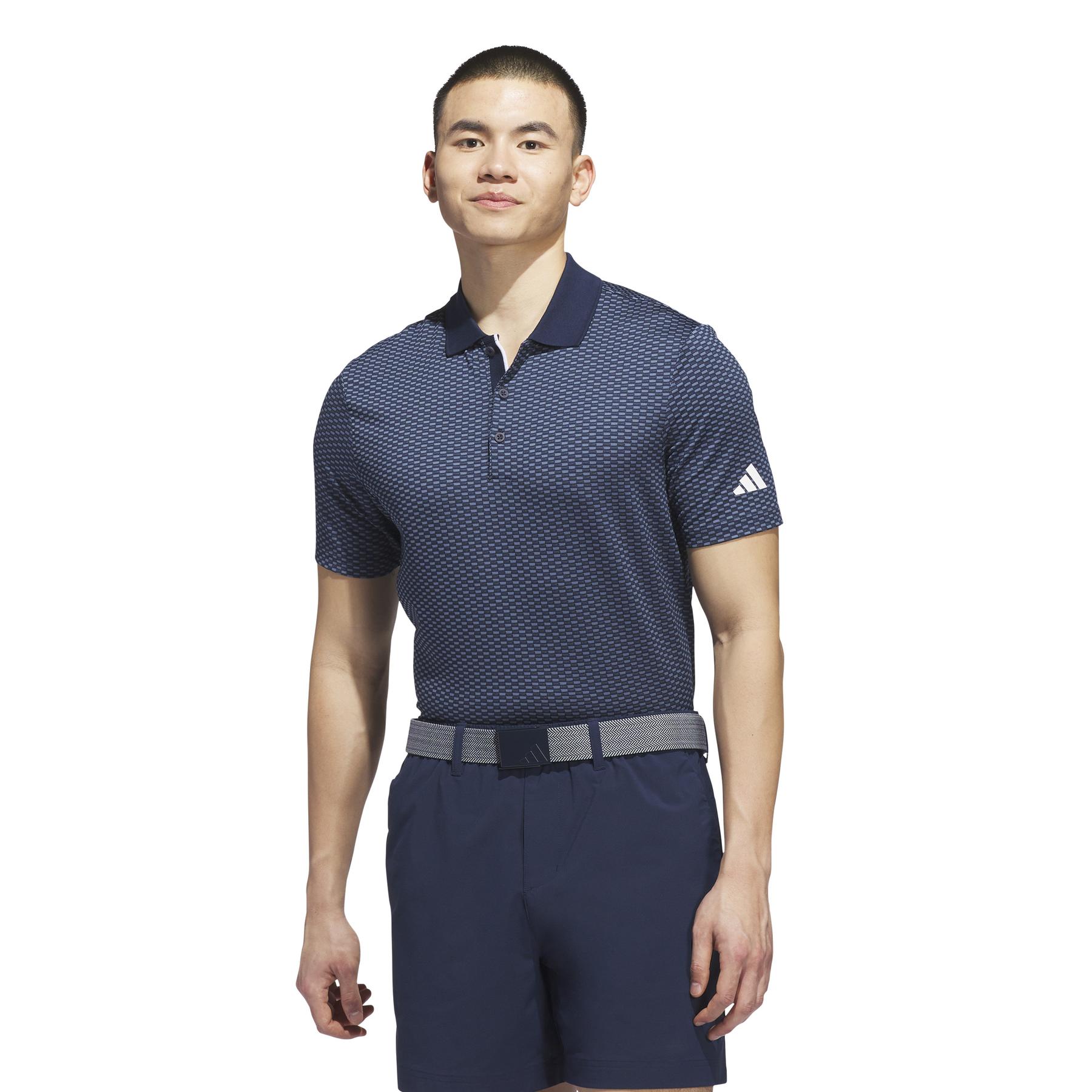 product/a/d/adidas_jy7420_bleu_3.jpg