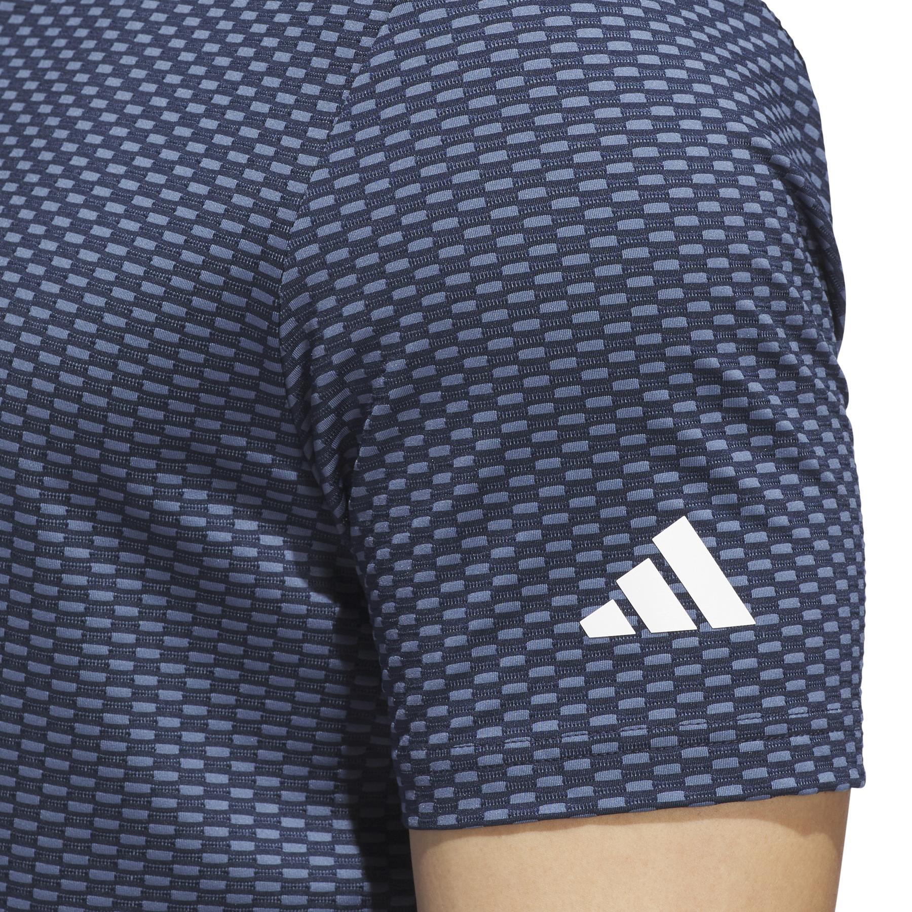product/a/d/adidas_jy7420_bleu_7.jpg