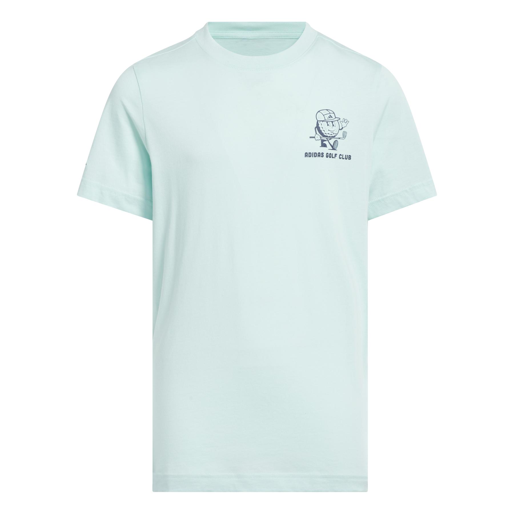 product/a/d/adidas_jy8986_seflaq_1.jpg