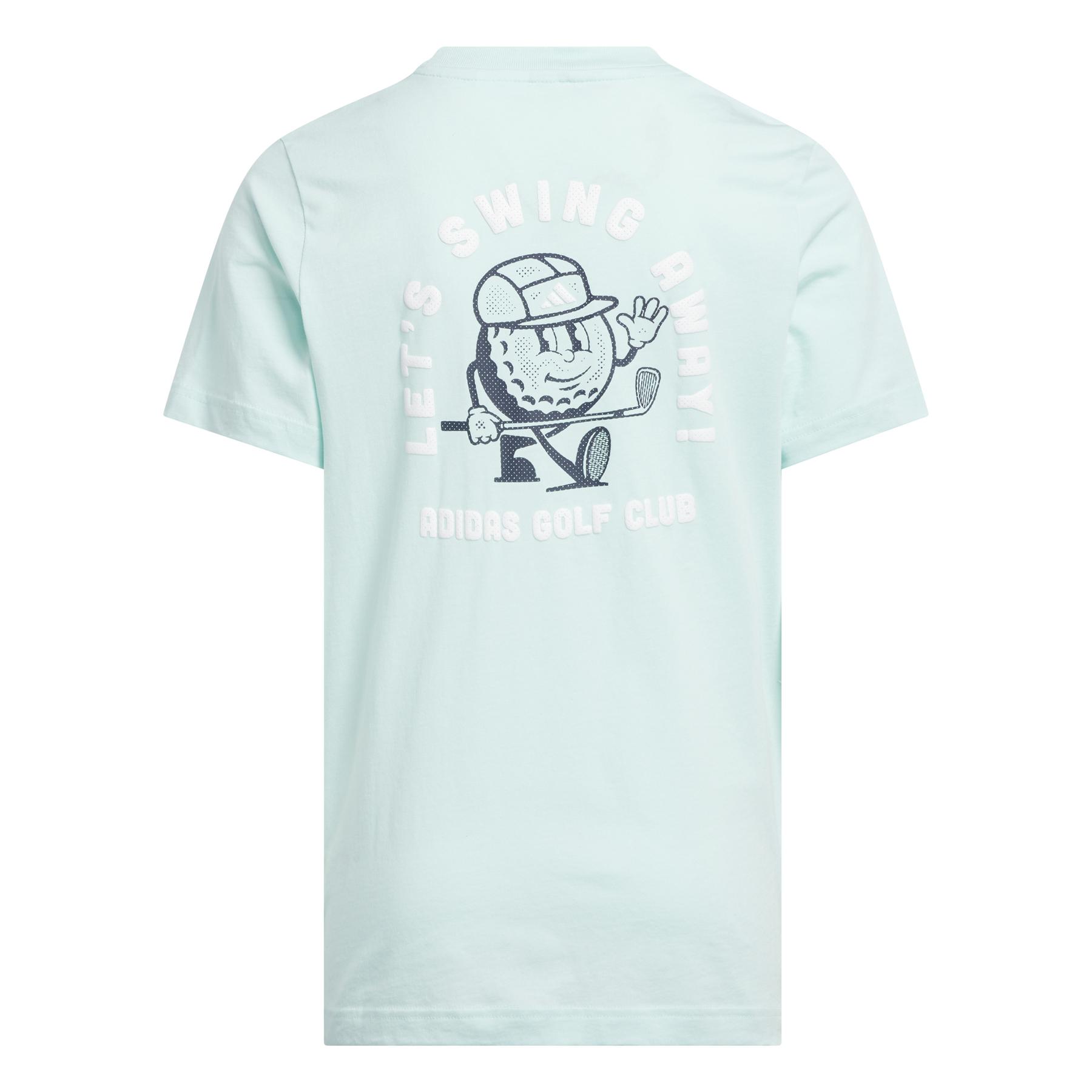 product/a/d/adidas_jy8986_seflaq_3.jpg