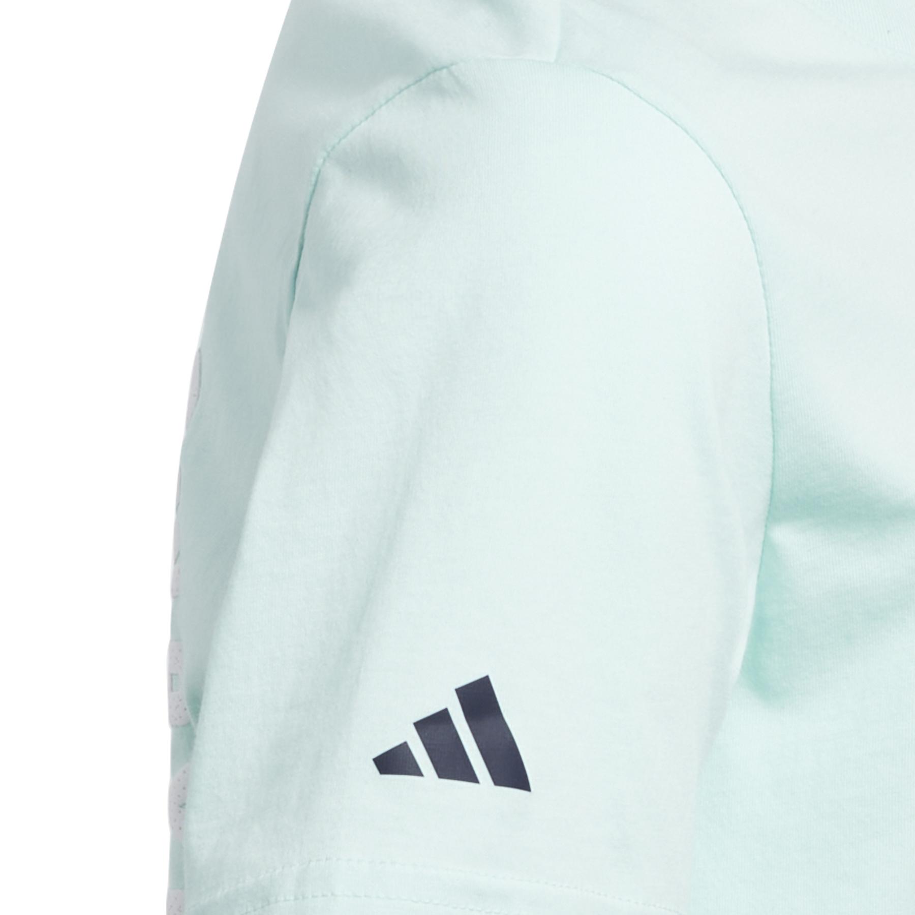 product/a/d/adidas_jy8986_seflaq_5.jpg
