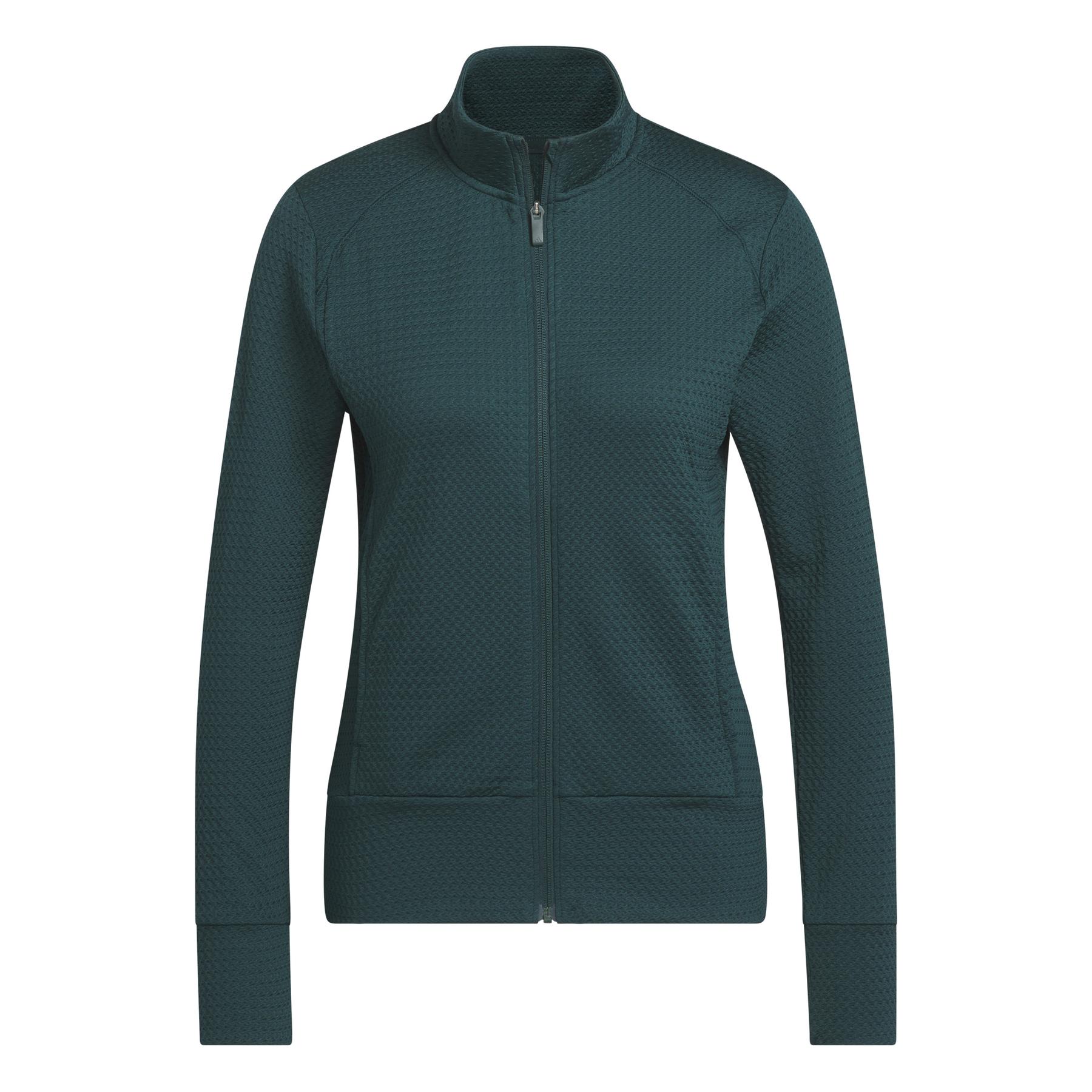 product/a/d/adidas_ka5470_aurivy_1.jpg