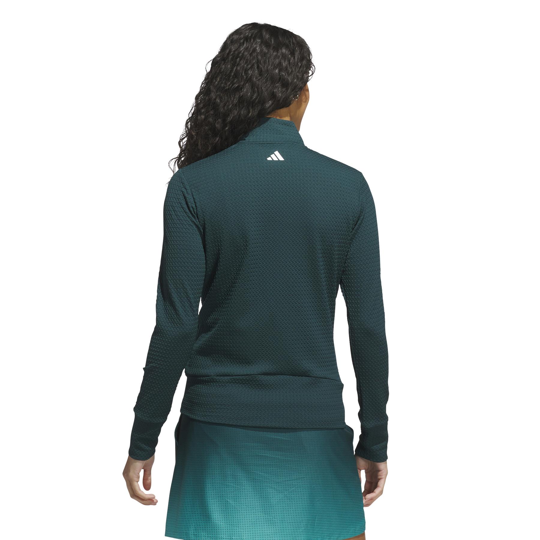 product/a/d/adidas_ka5470_aurivy_4.jpg