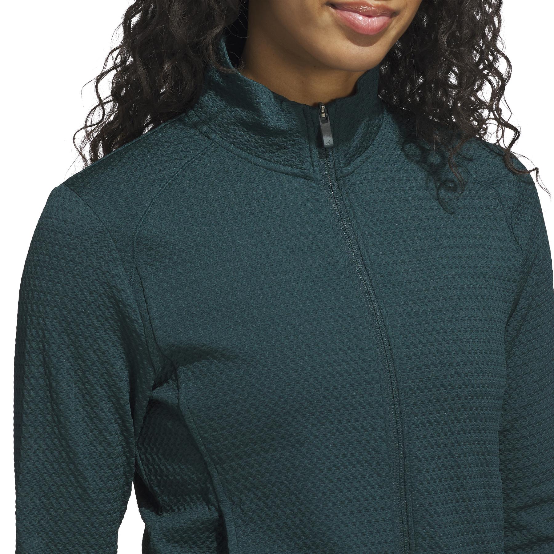 product/a/d/adidas_ka5470_aurivy_6.jpg
