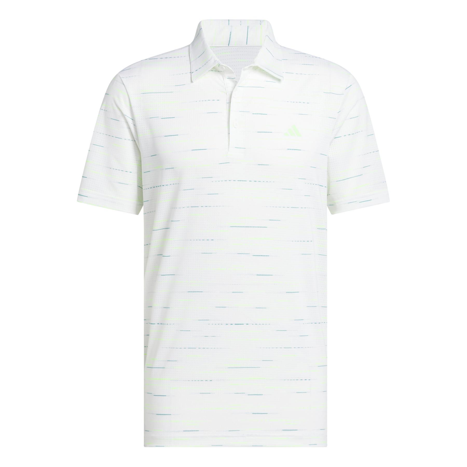 product/a/d/adidas_ka7906_white_1.jpg