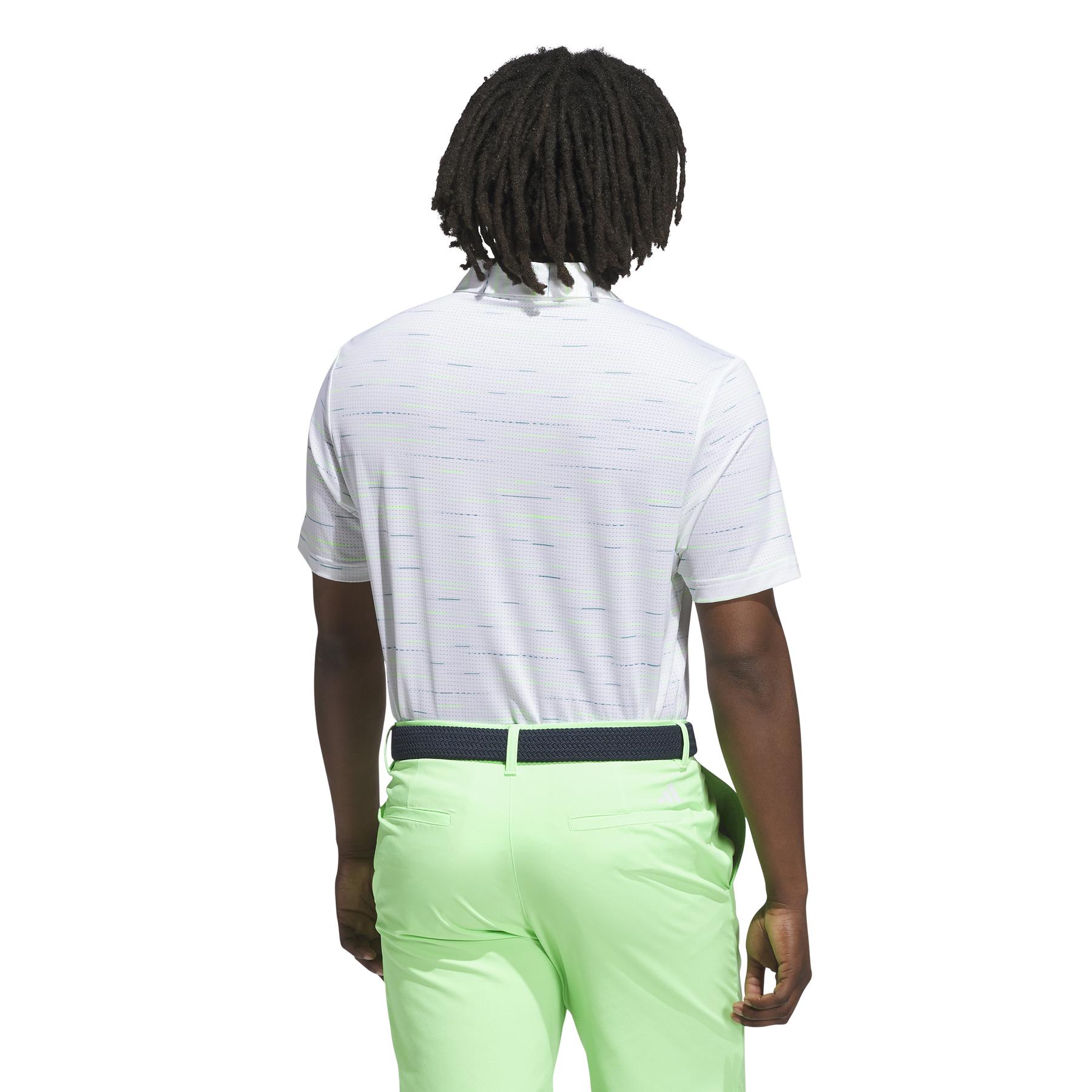 product/a/d/adidas_ka7906_white_4.jpg