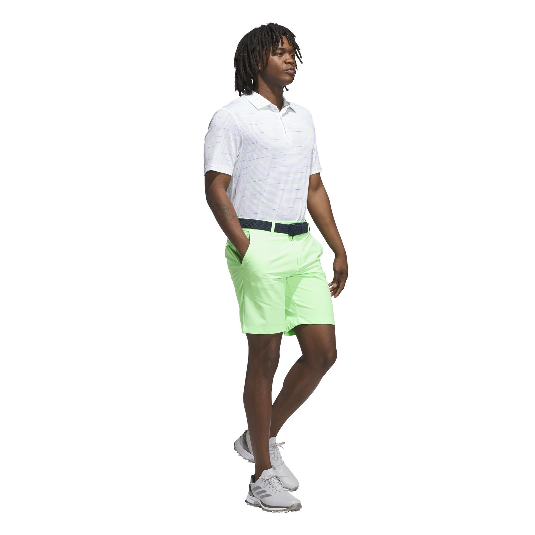 product/a/d/adidas_ka7906_white_5.jpg