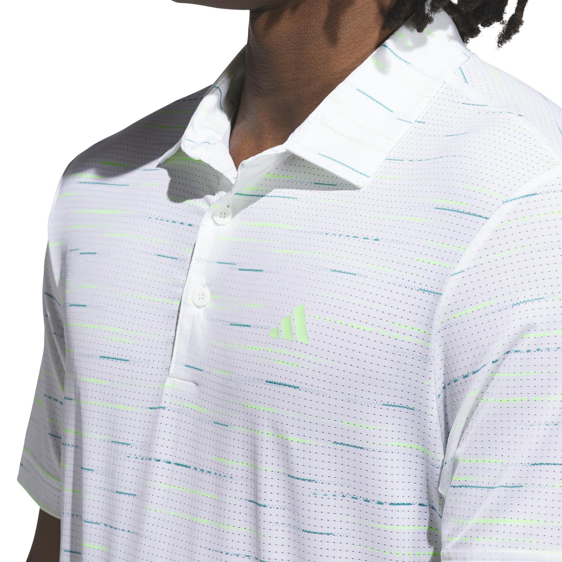product/a/d/adidas_ka7906_white_6.jpg