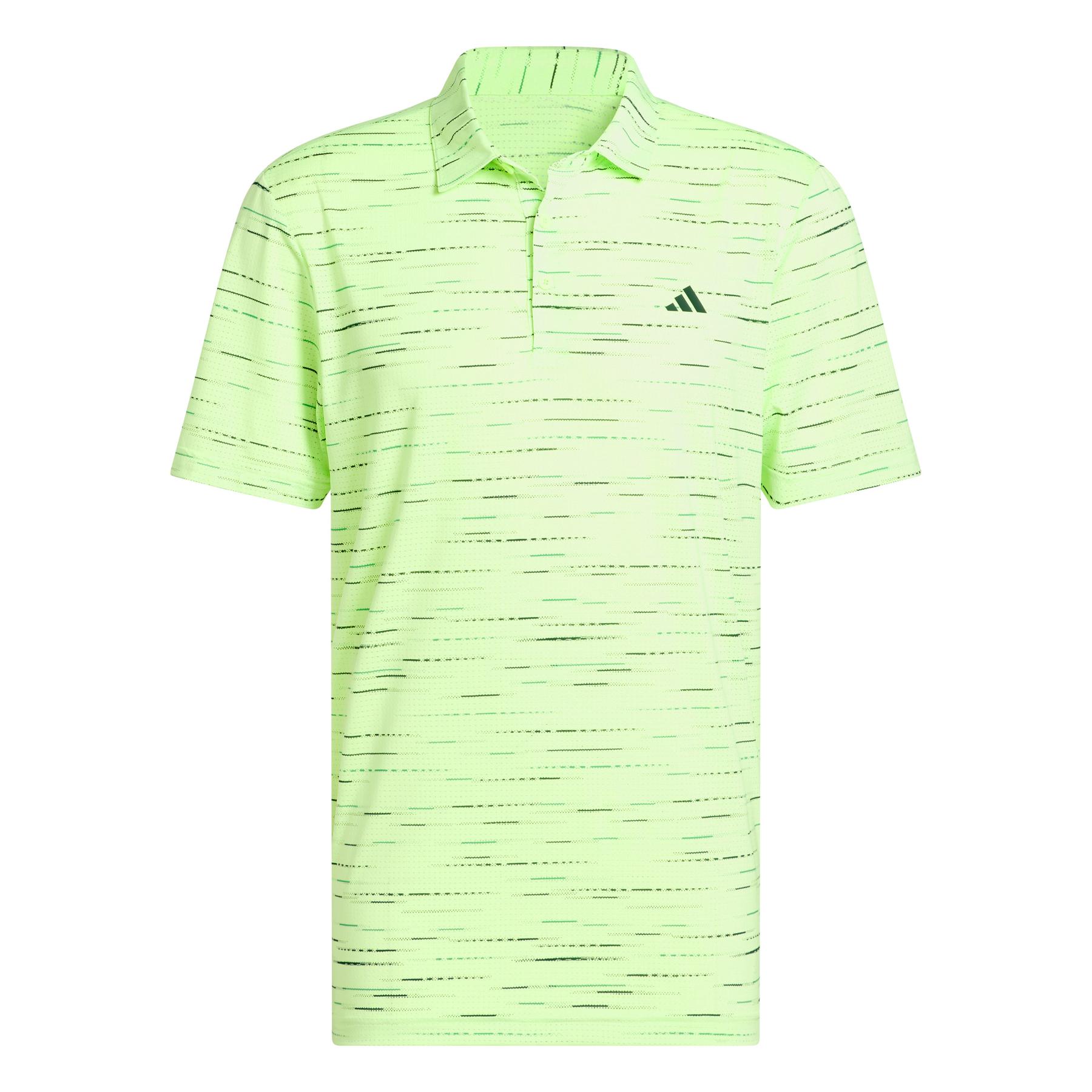 product/a/d/adidas_ka7907_lime-burst_2.jpg