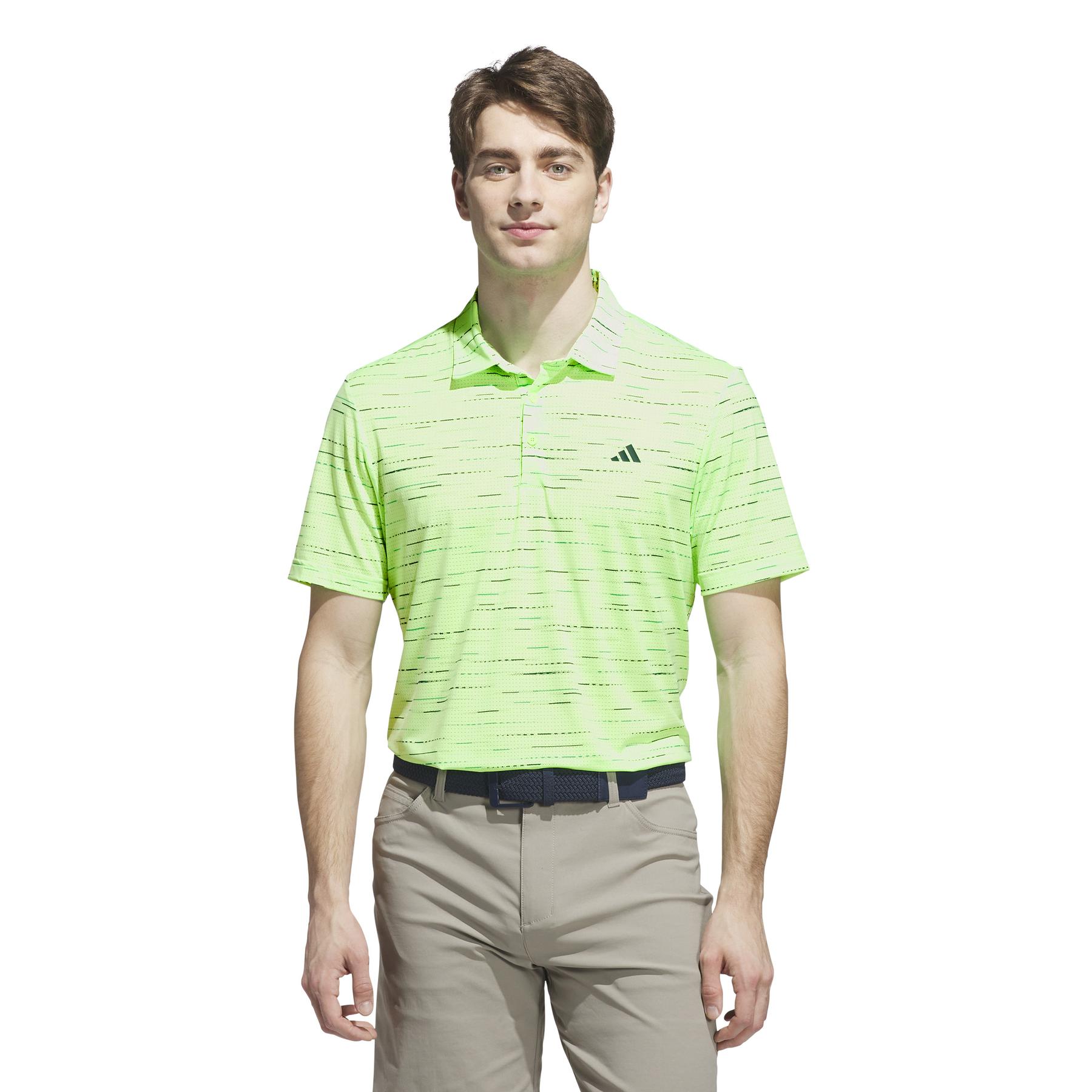 product/a/d/adidas_ka7907_lime-burst_3.jpg