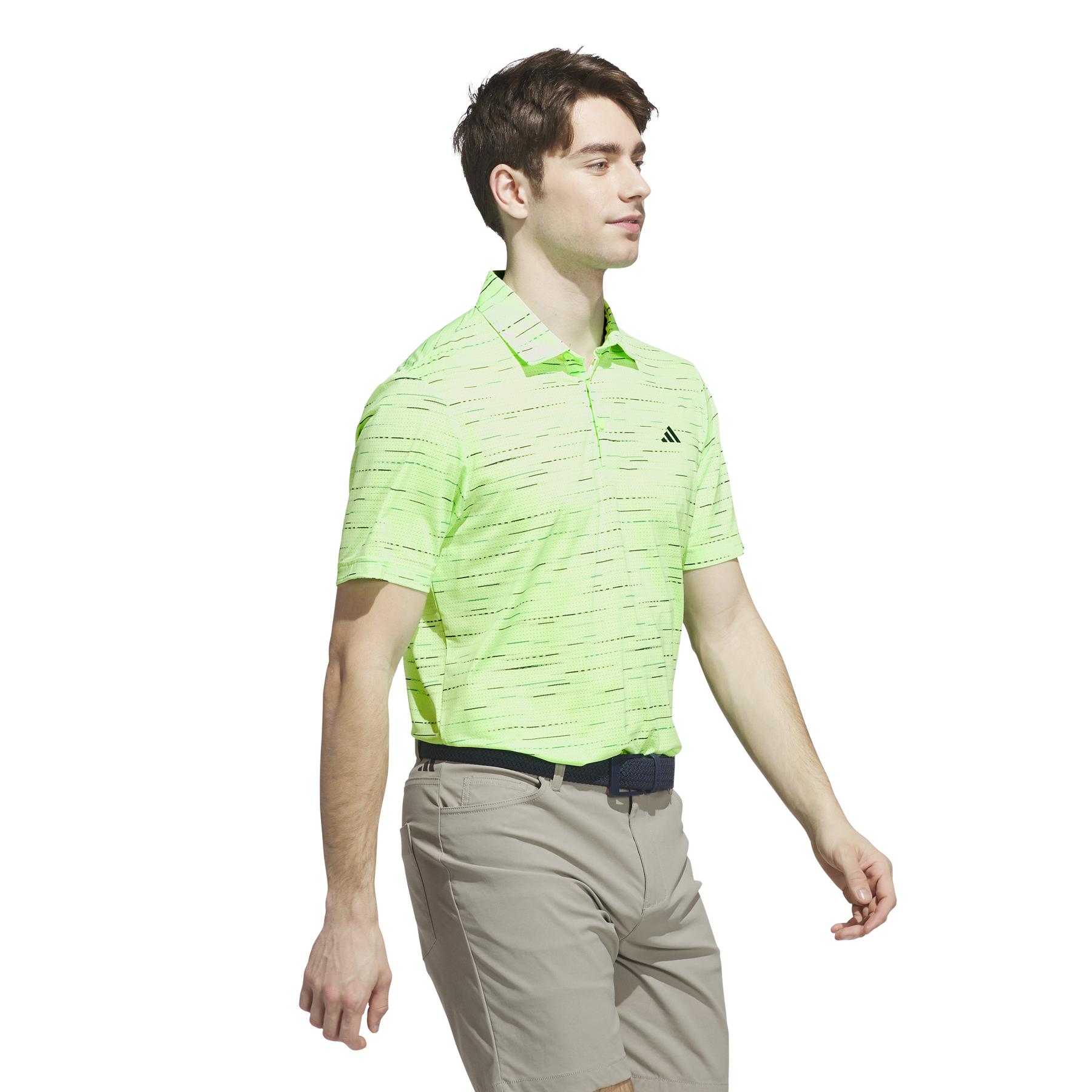 product/a/d/adidas_ka7907_lime-burst_5.jpg
