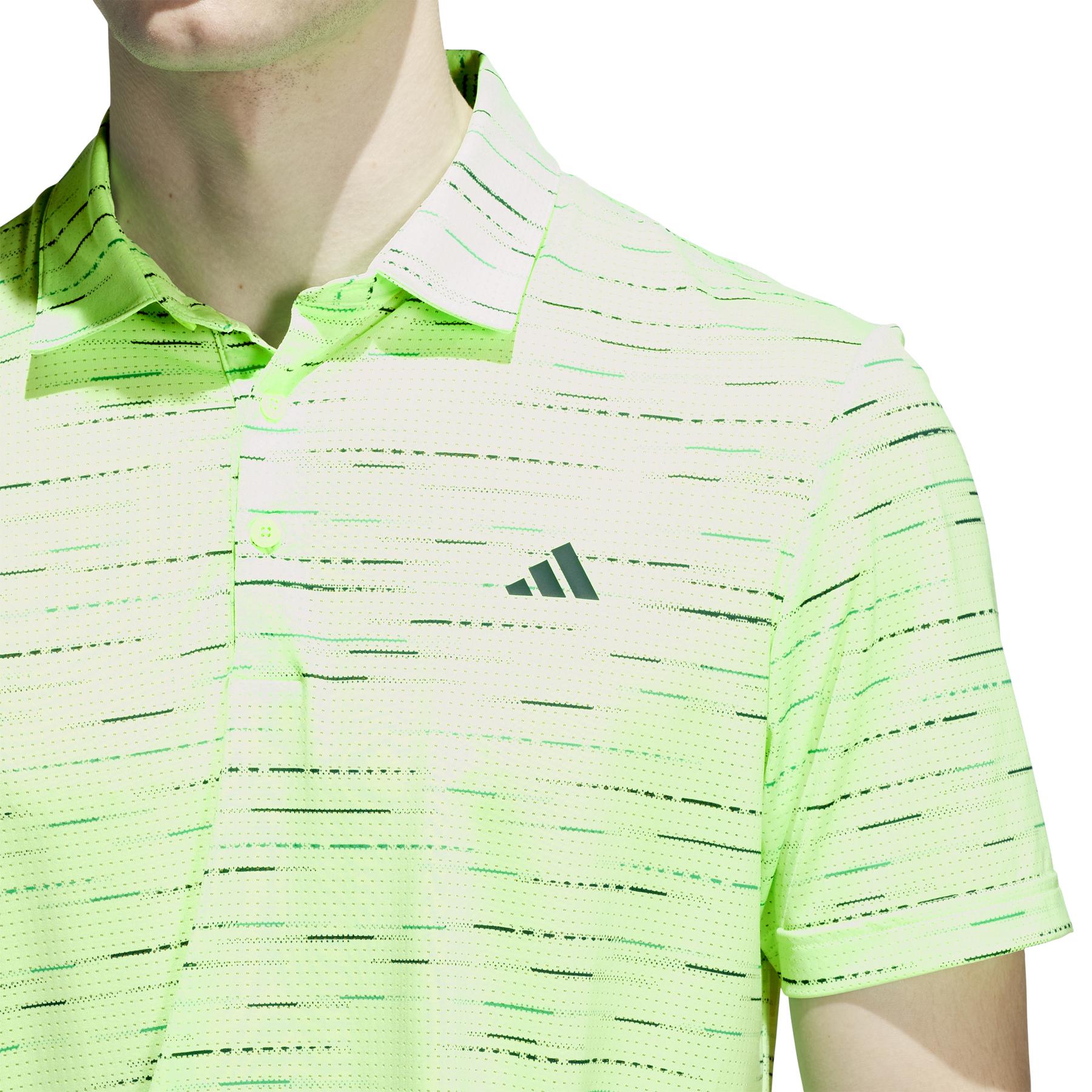 product/a/d/adidas_ka7907_lime-burst_6.jpg