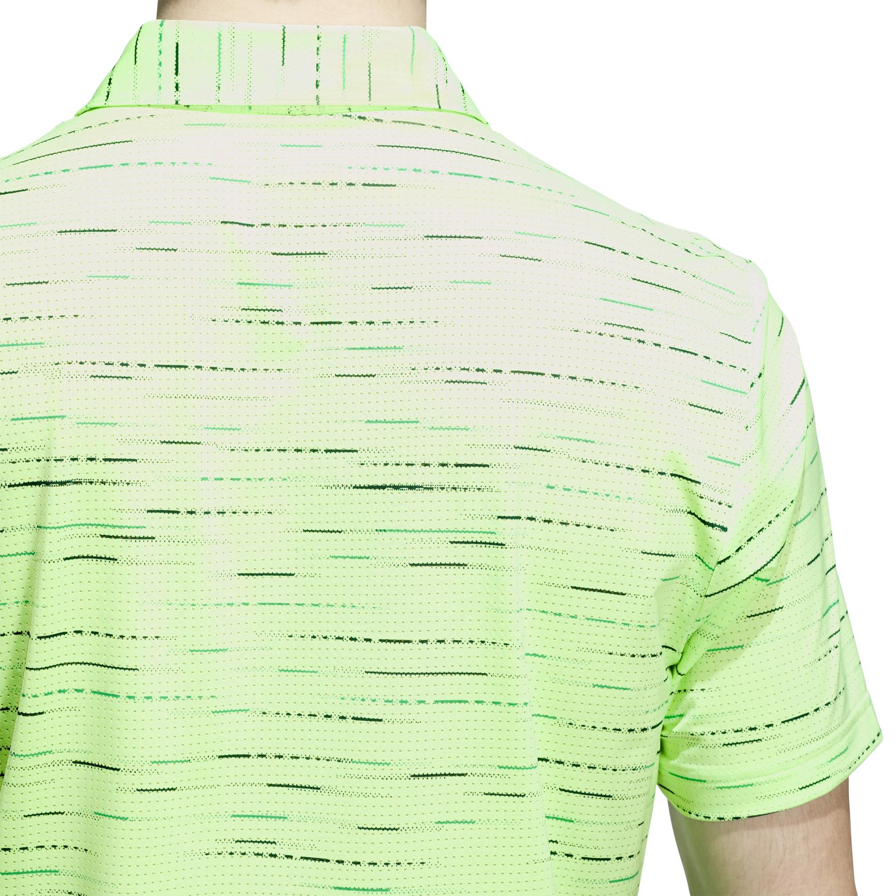 product/a/d/adidas_ka7907_lime-burst_7.jpg