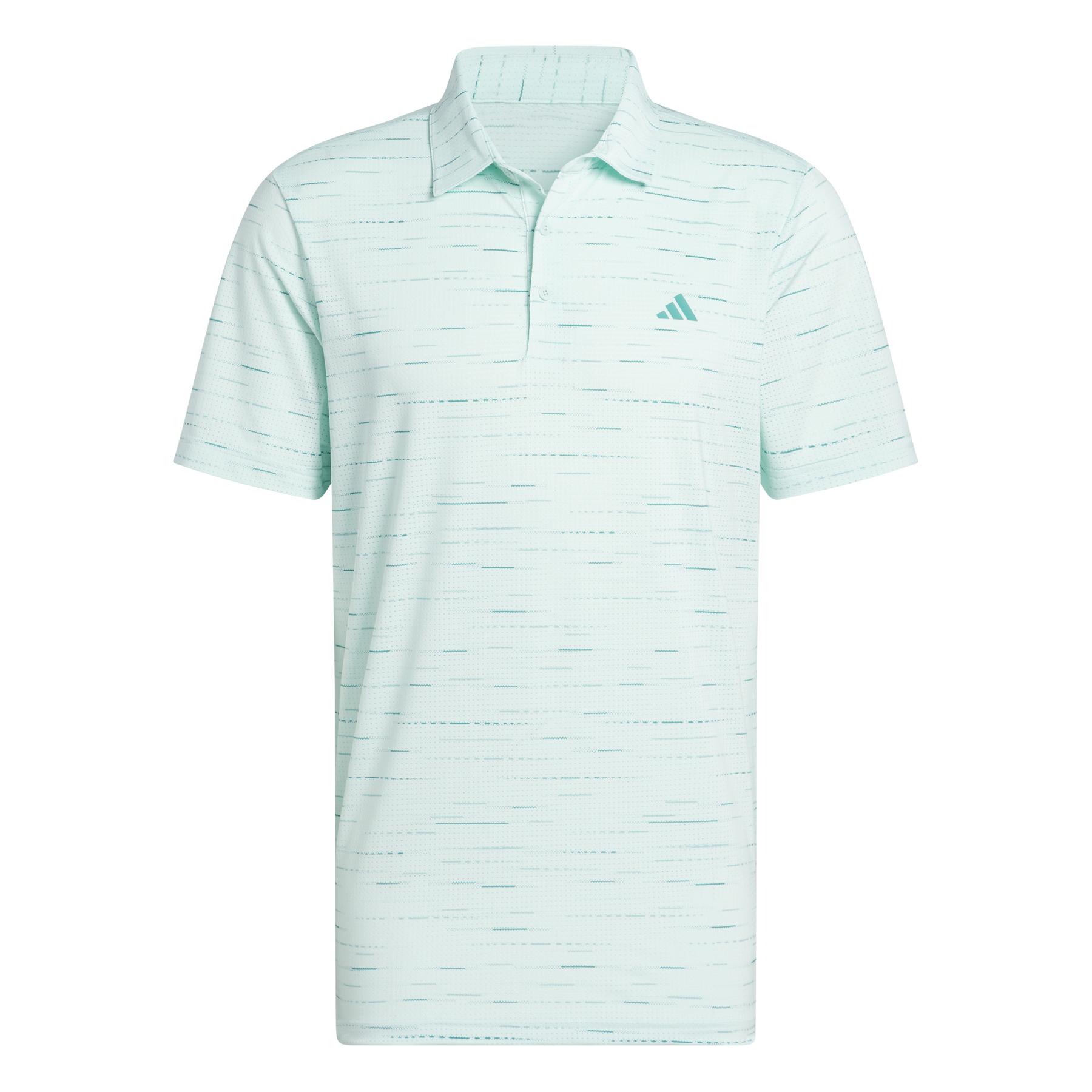 product/a/d/adidas_ka7908_semi-flash-aqua_1.jpg