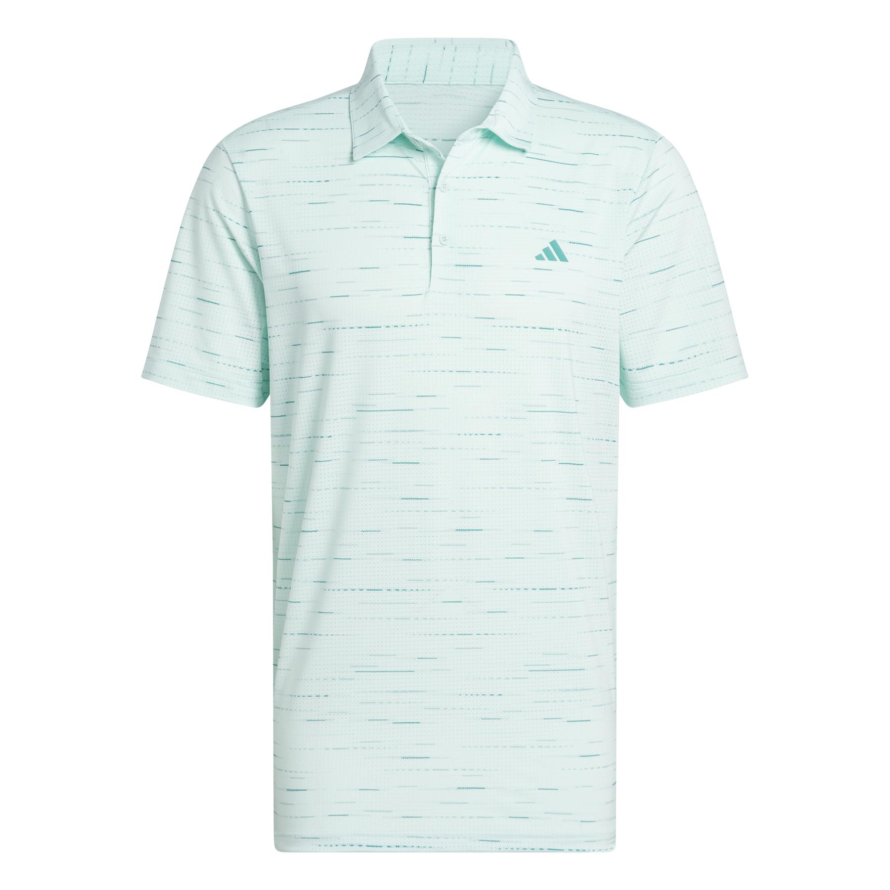 product/a/d/adidas_ka7908_semi-flash-aqua_2.jpg