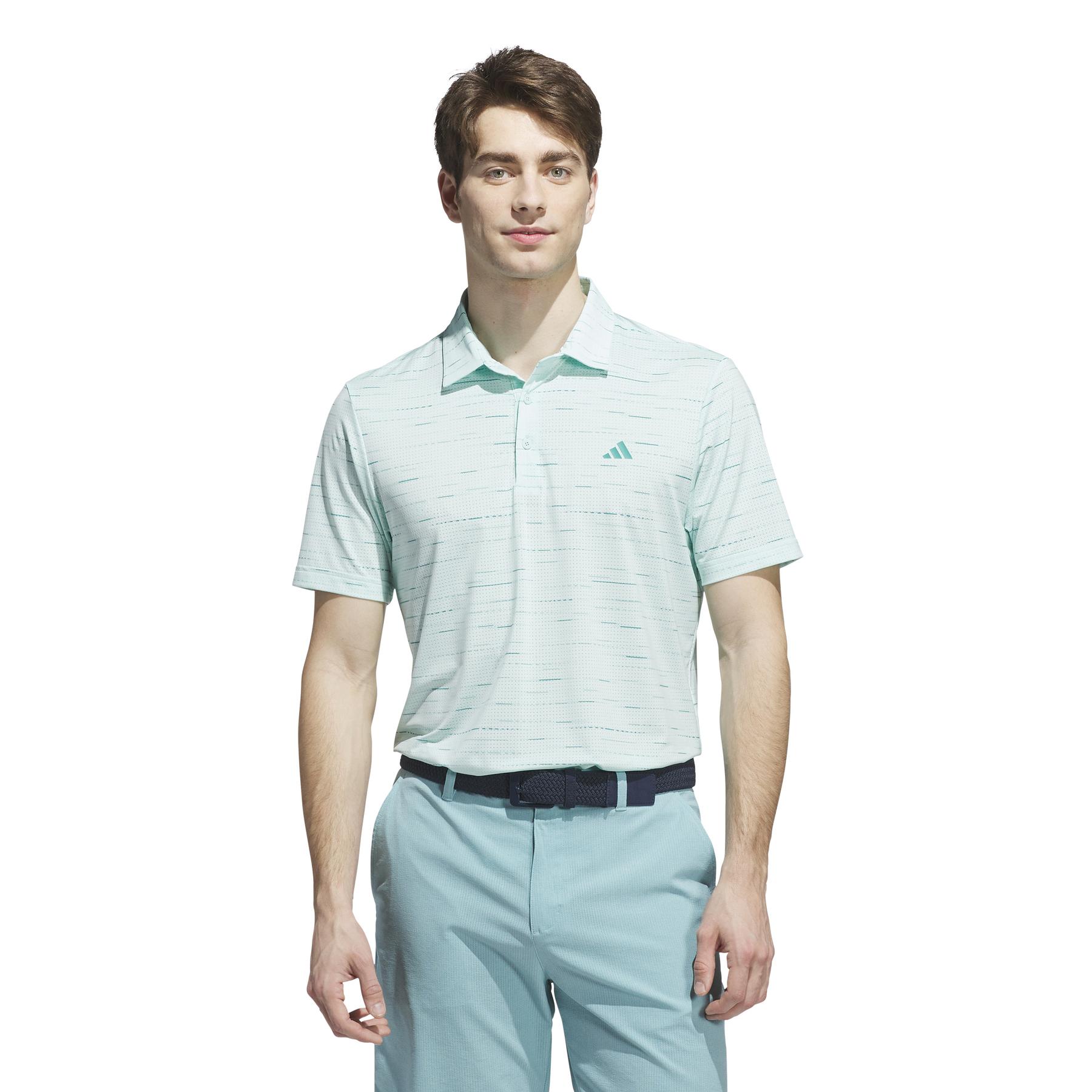 product/a/d/adidas_ka7908_semi-flash-aqua_3.jpg
