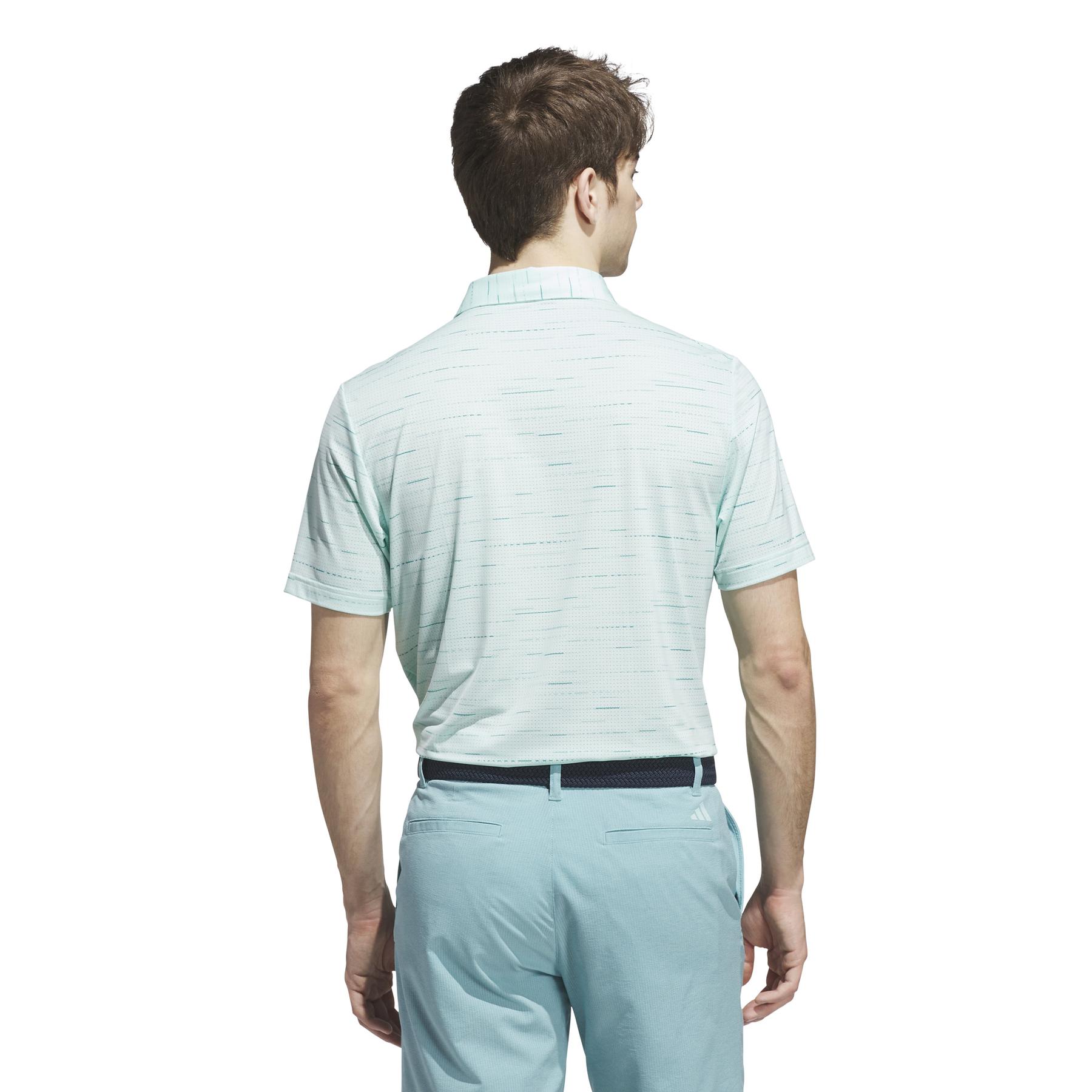 product/a/d/adidas_ka7908_semi-flash-aqua_4.jpg
