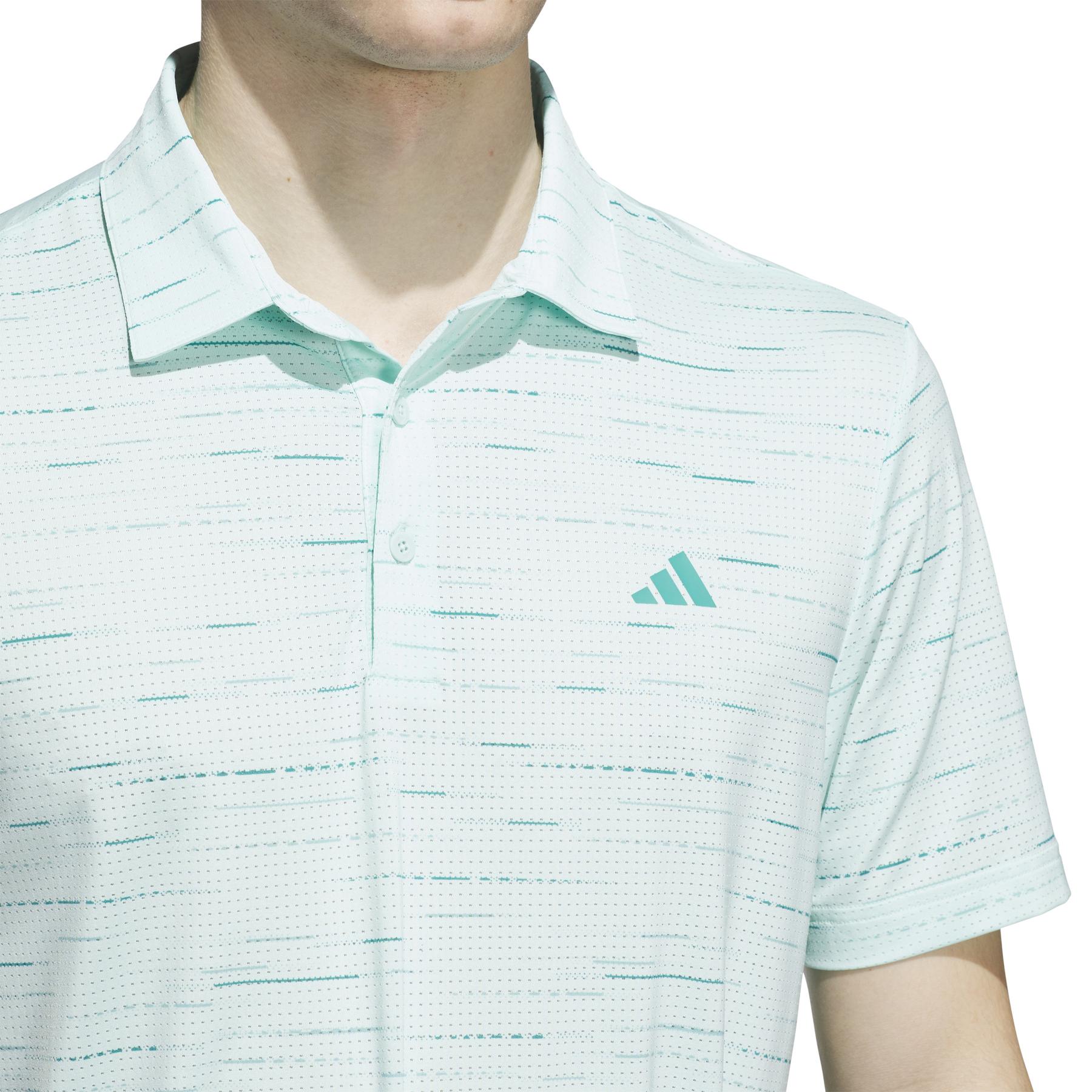 product/a/d/adidas_ka7908_semi-flash-aqua_6.jpg