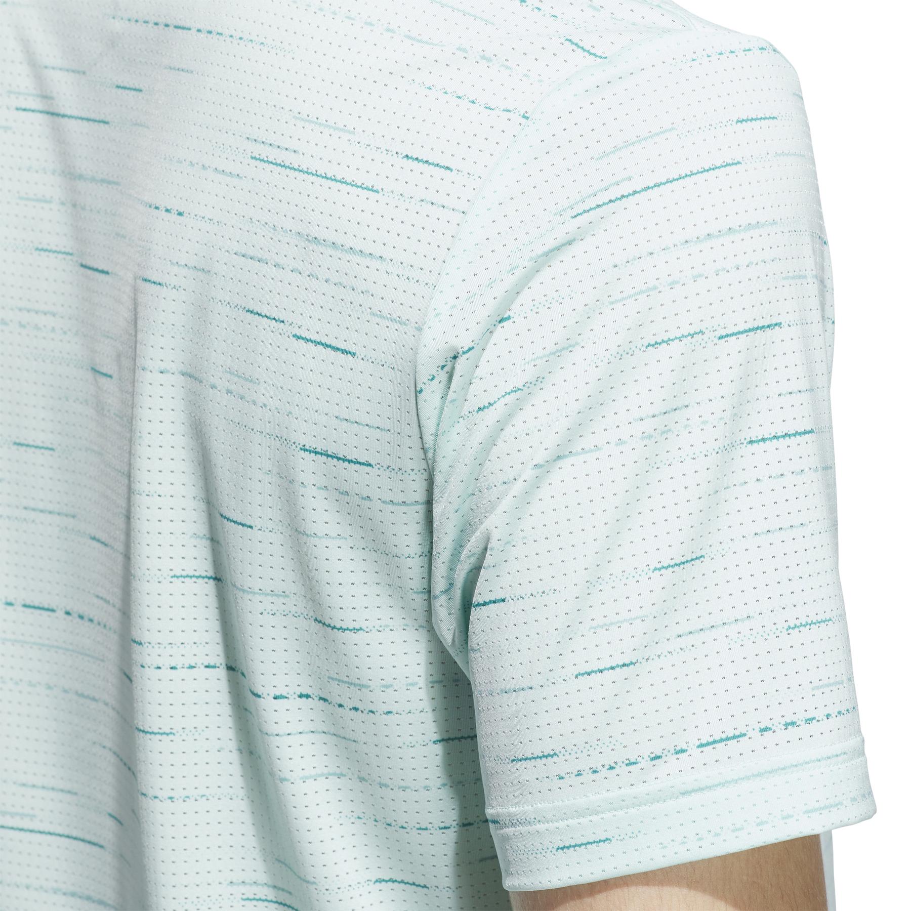 product/a/d/adidas_ka7908_semi-flash-aqua_7.jpg