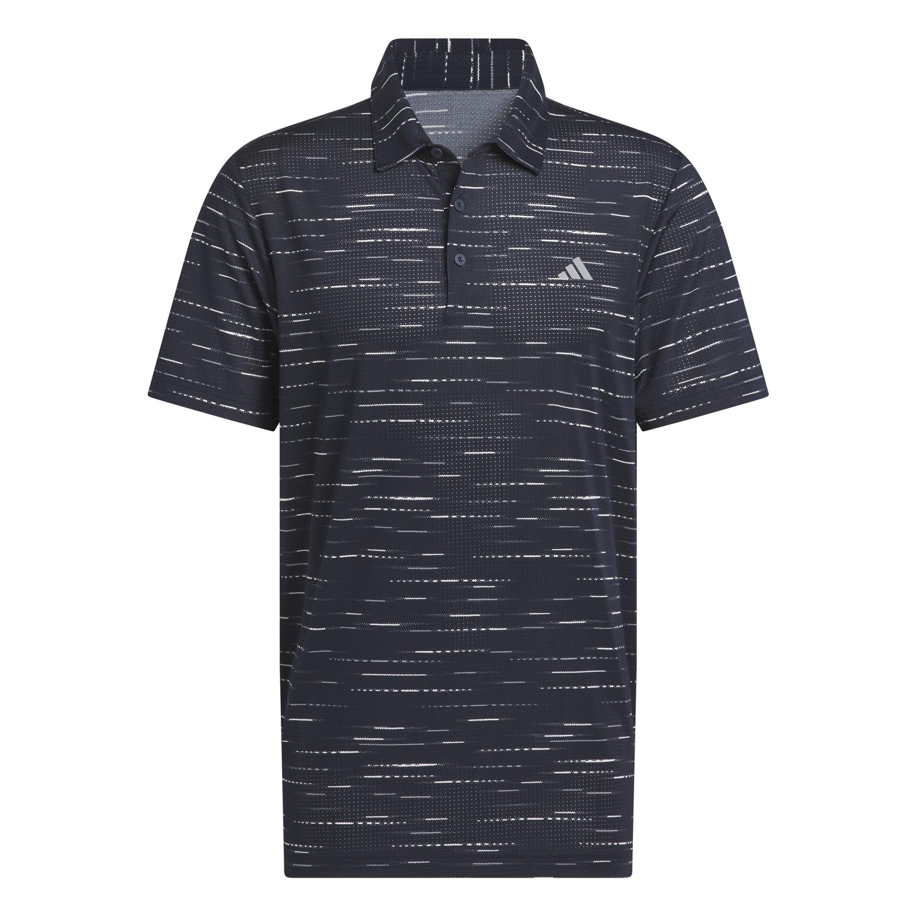 product/a/d/adidas_ka7909_conavy_1.jpg