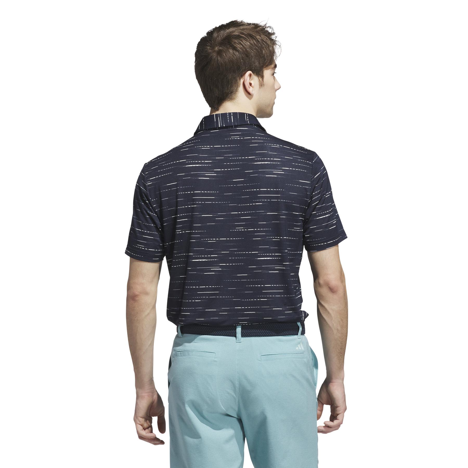 product/a/d/adidas_ka7909_conavy_4.jpg