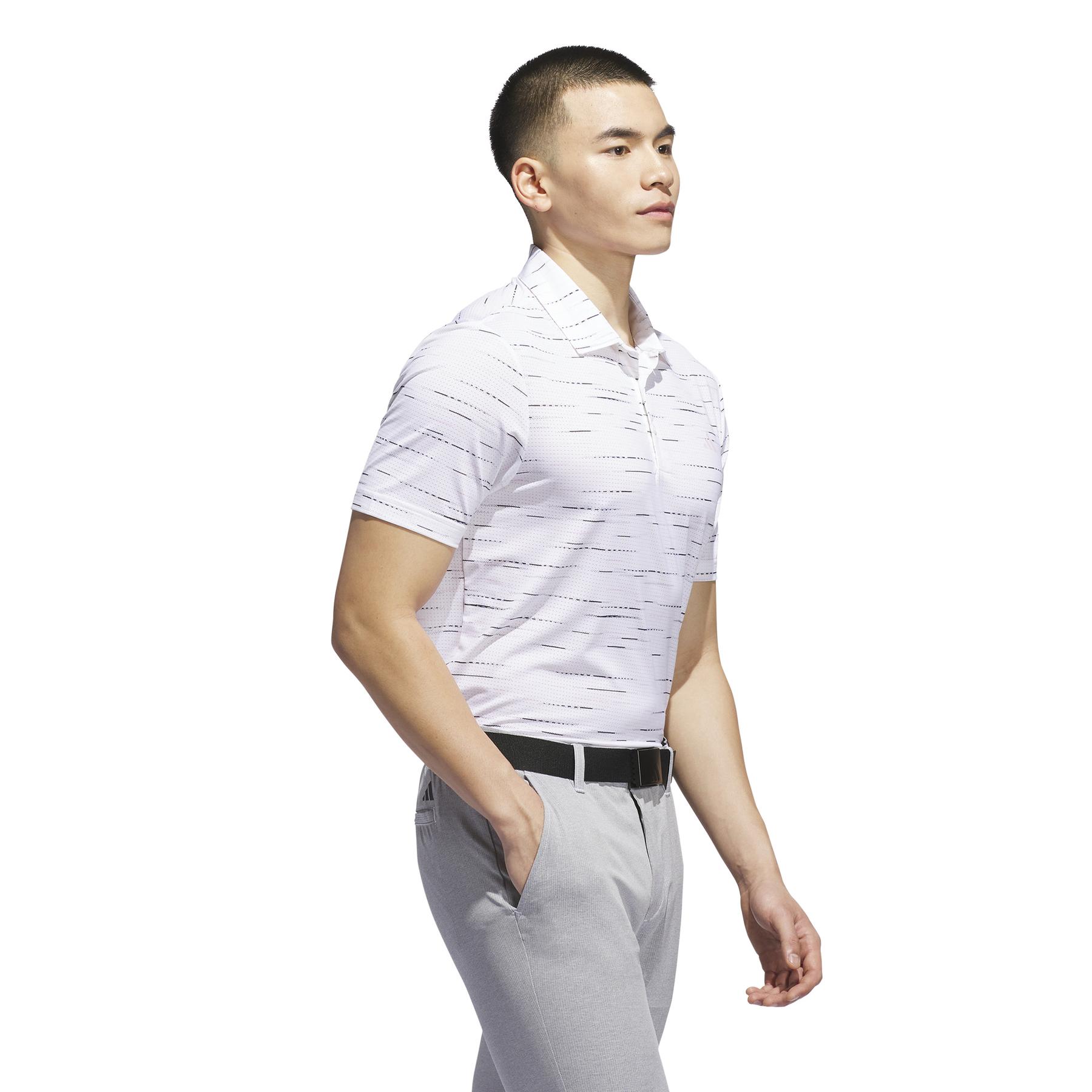 product/a/d/adidas_ka7912_clpink_5.jpg