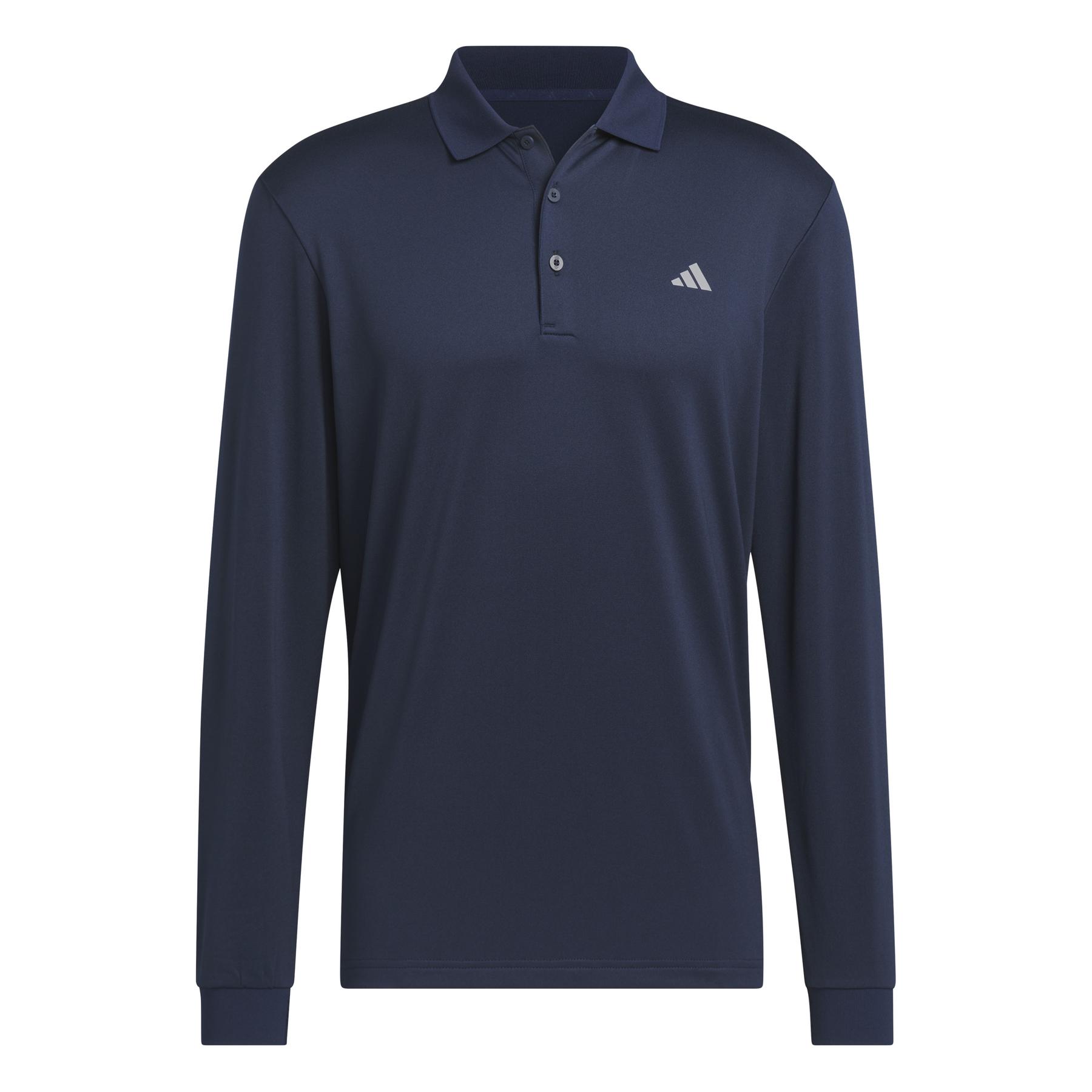 product/a/d/adidas_ka7915_conavy_1.jpg