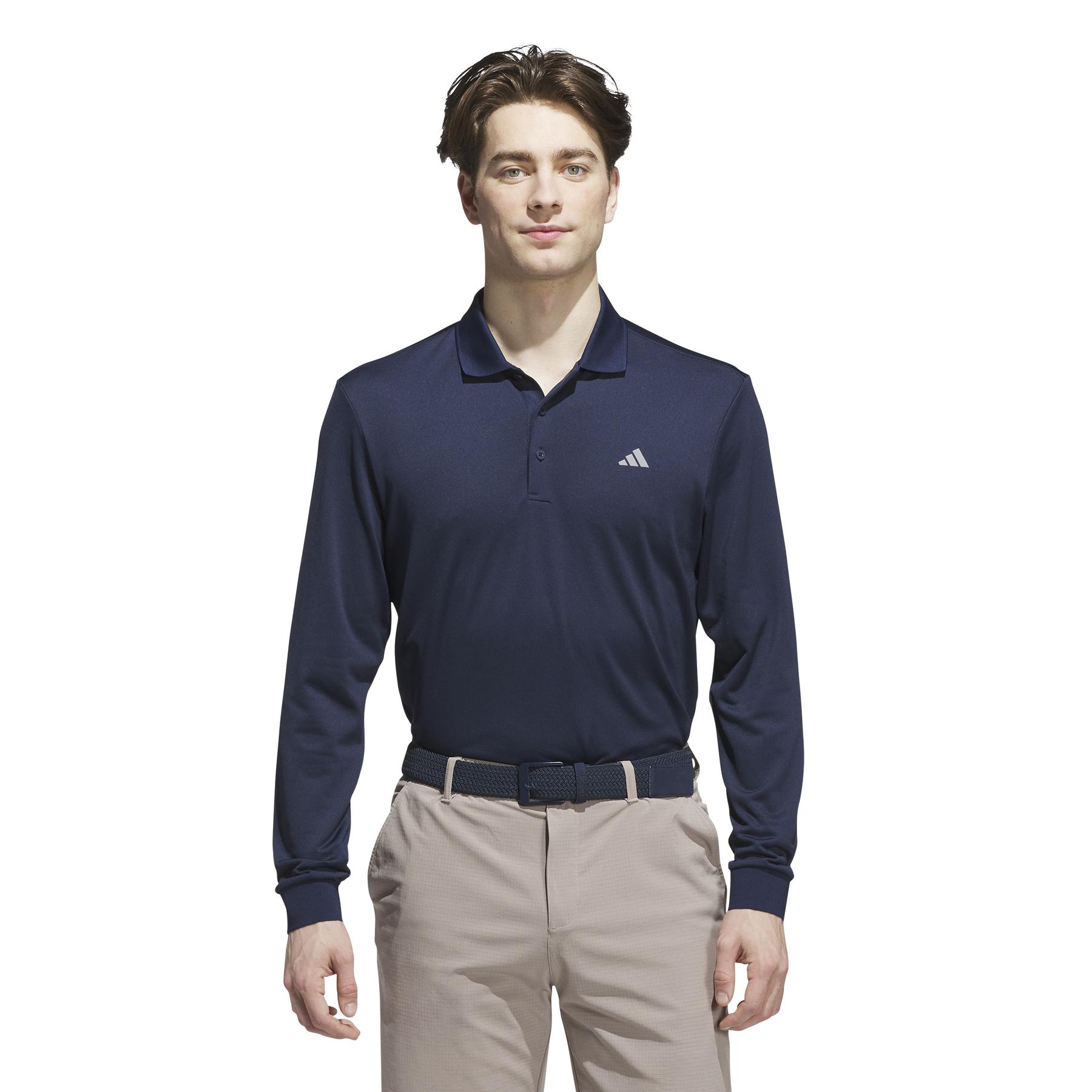 product/a/d/adidas_ka7915_conavy_3.jpg