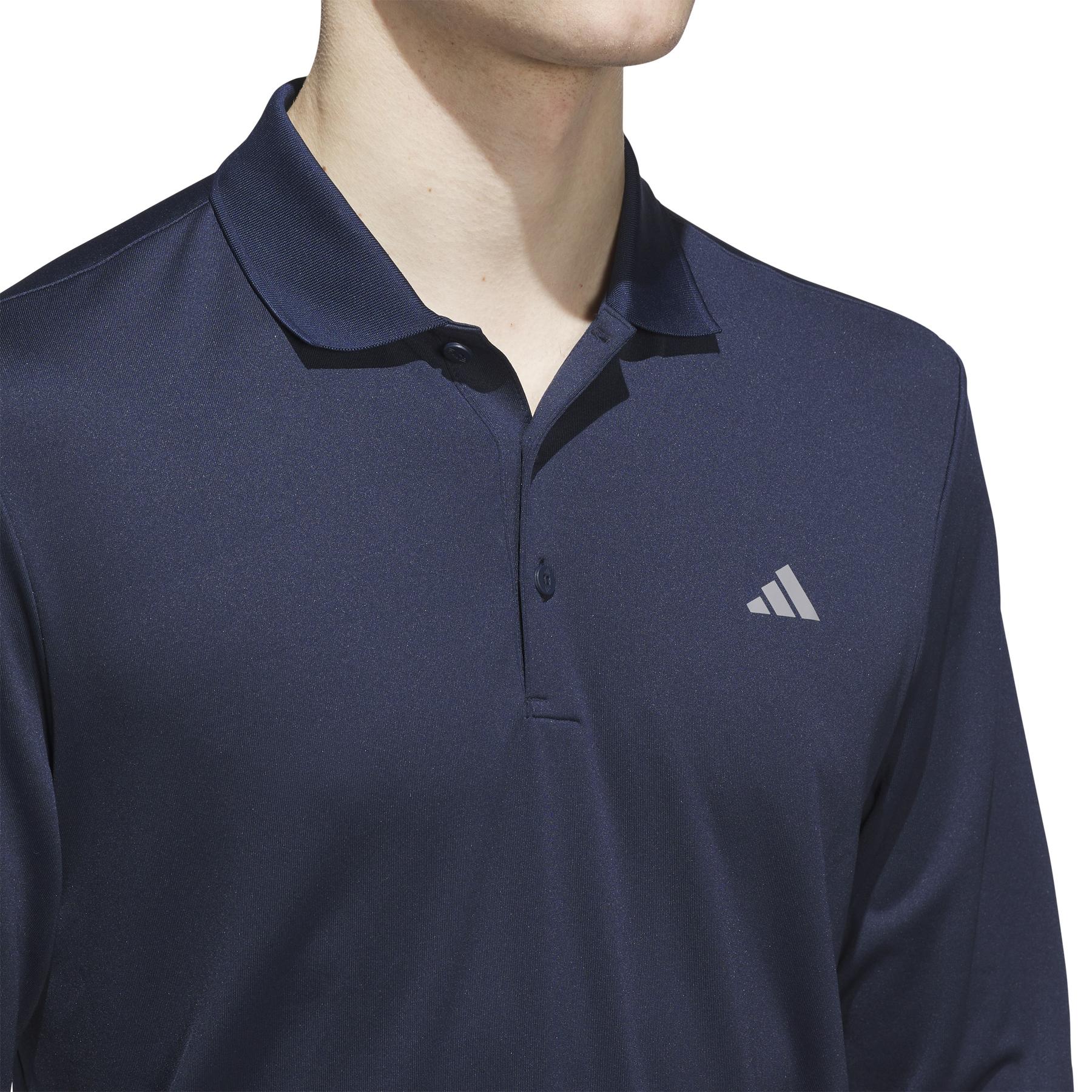 product/a/d/adidas_ka7915_conavy_6.jpg