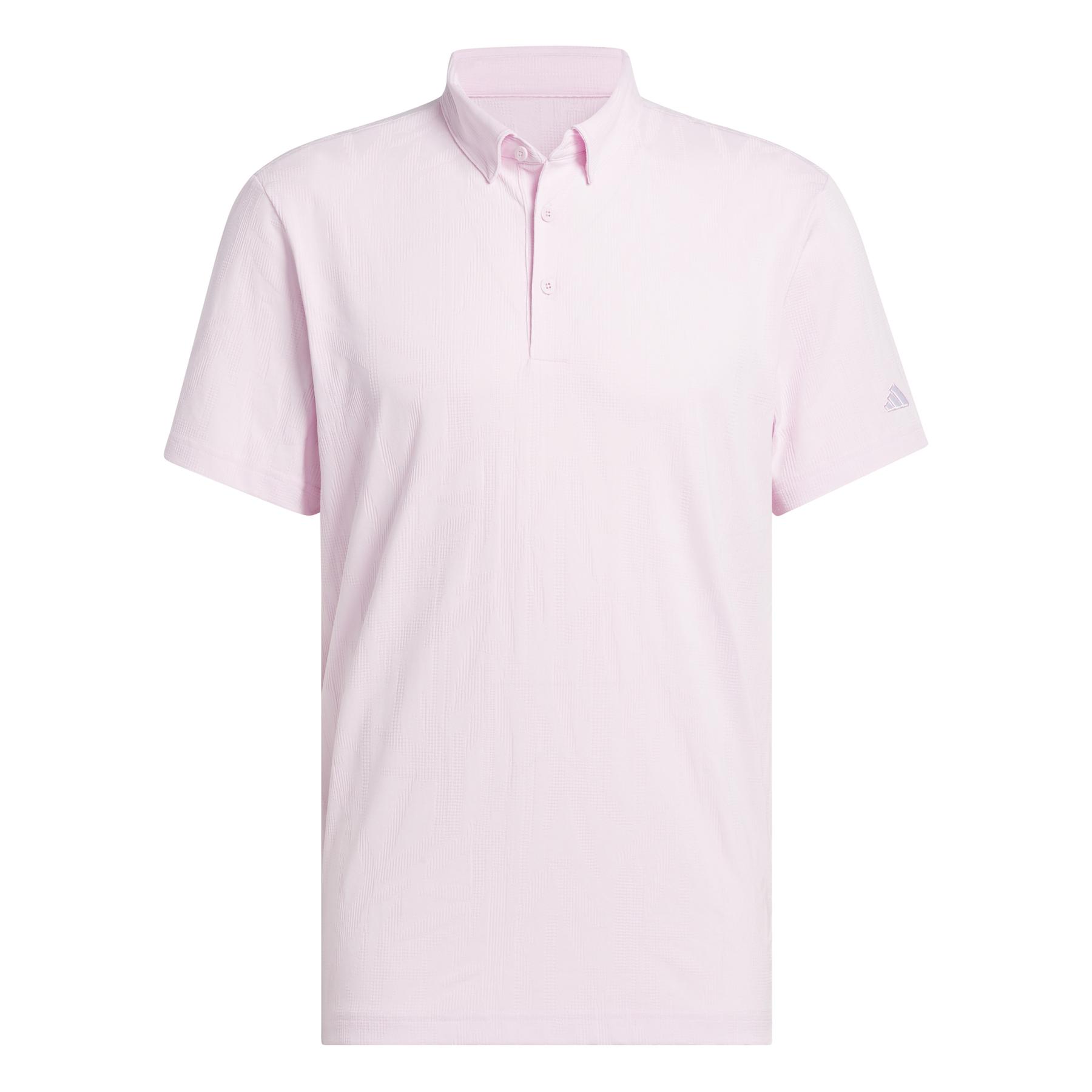 product/a/d/adidas_ka7916_clpink_1.jpg