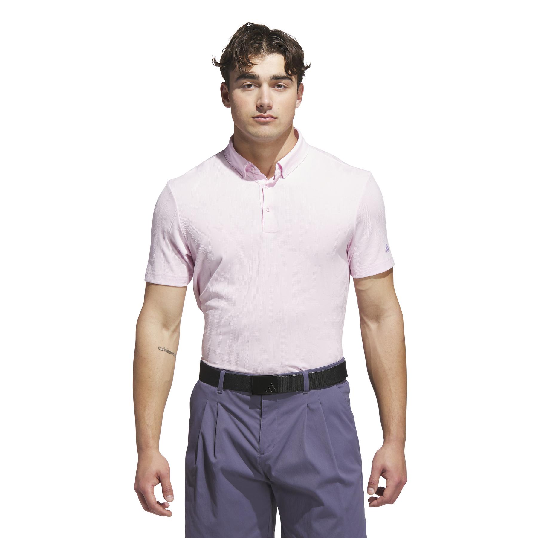 product/a/d/adidas_ka7916_clpink_3.jpg