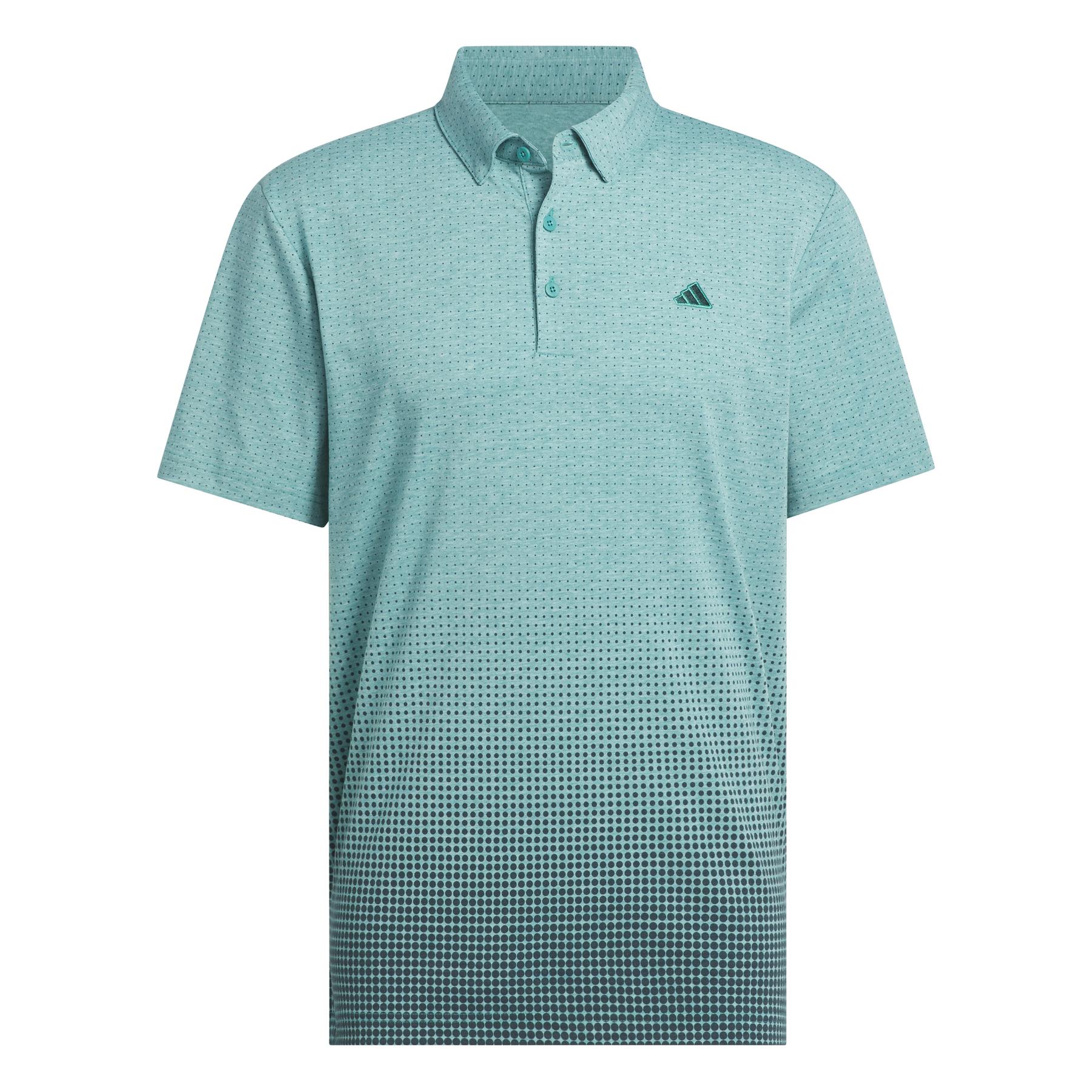 product/a/d/adidas_ka7918_purtea_1.jpg