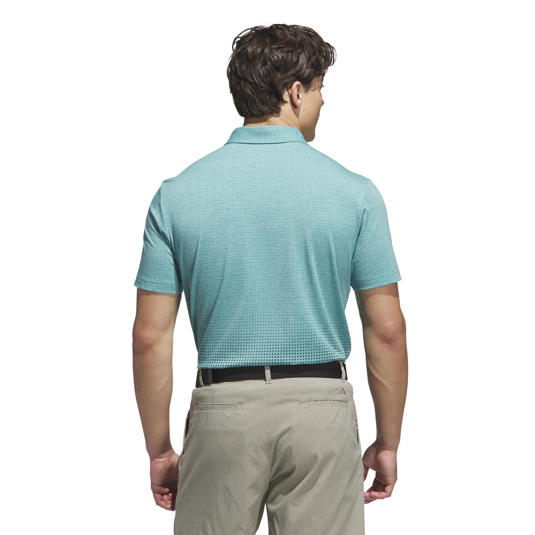 product/a/d/adidas_ka7918_purtea_4.jpg